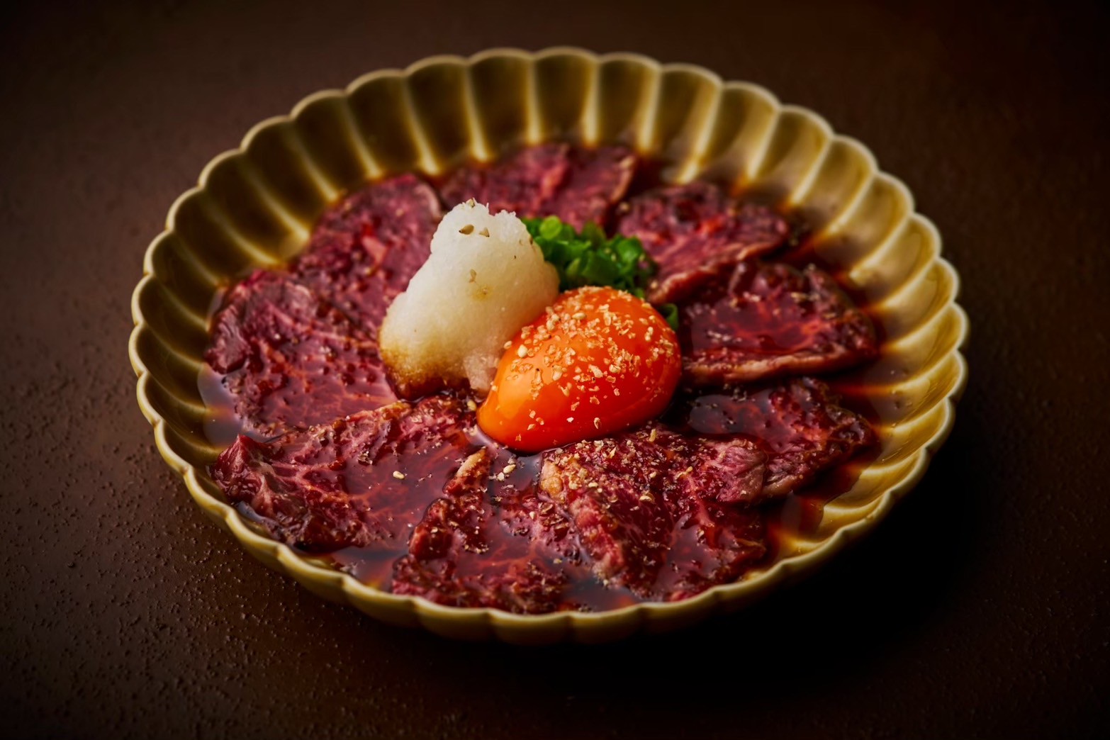 랑쿠jp 음식점-焼肉こじま 離れ 大阪都島의 대표이미지