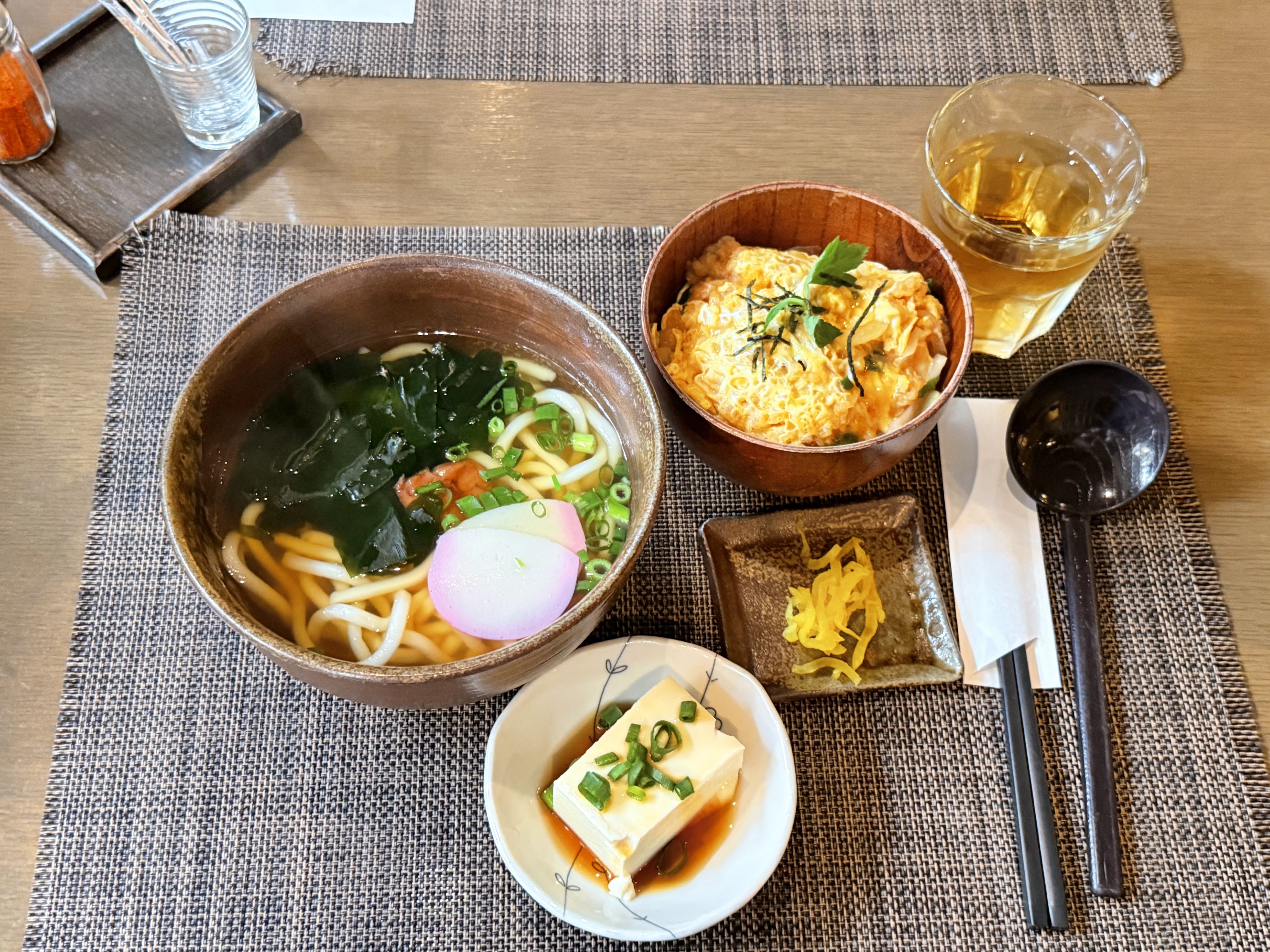 Kogitsune-an의 대표사진