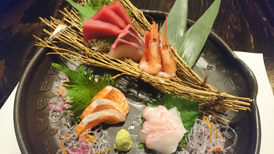 Noriwo의 대표사진