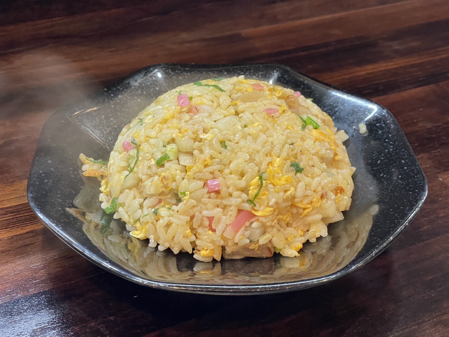 らーめん志高의 대표사진