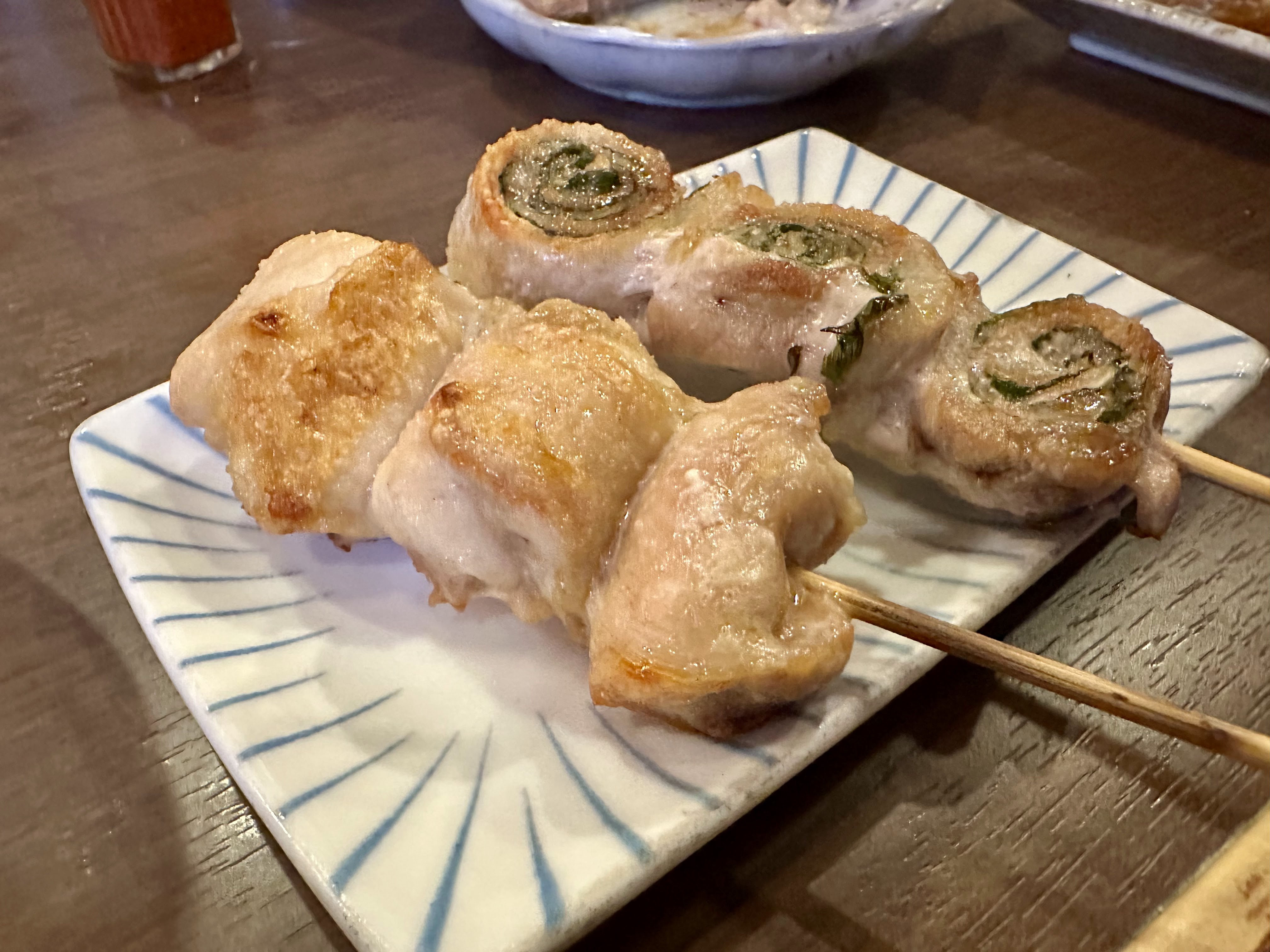 焼鳥HIROHARU의 대표사진