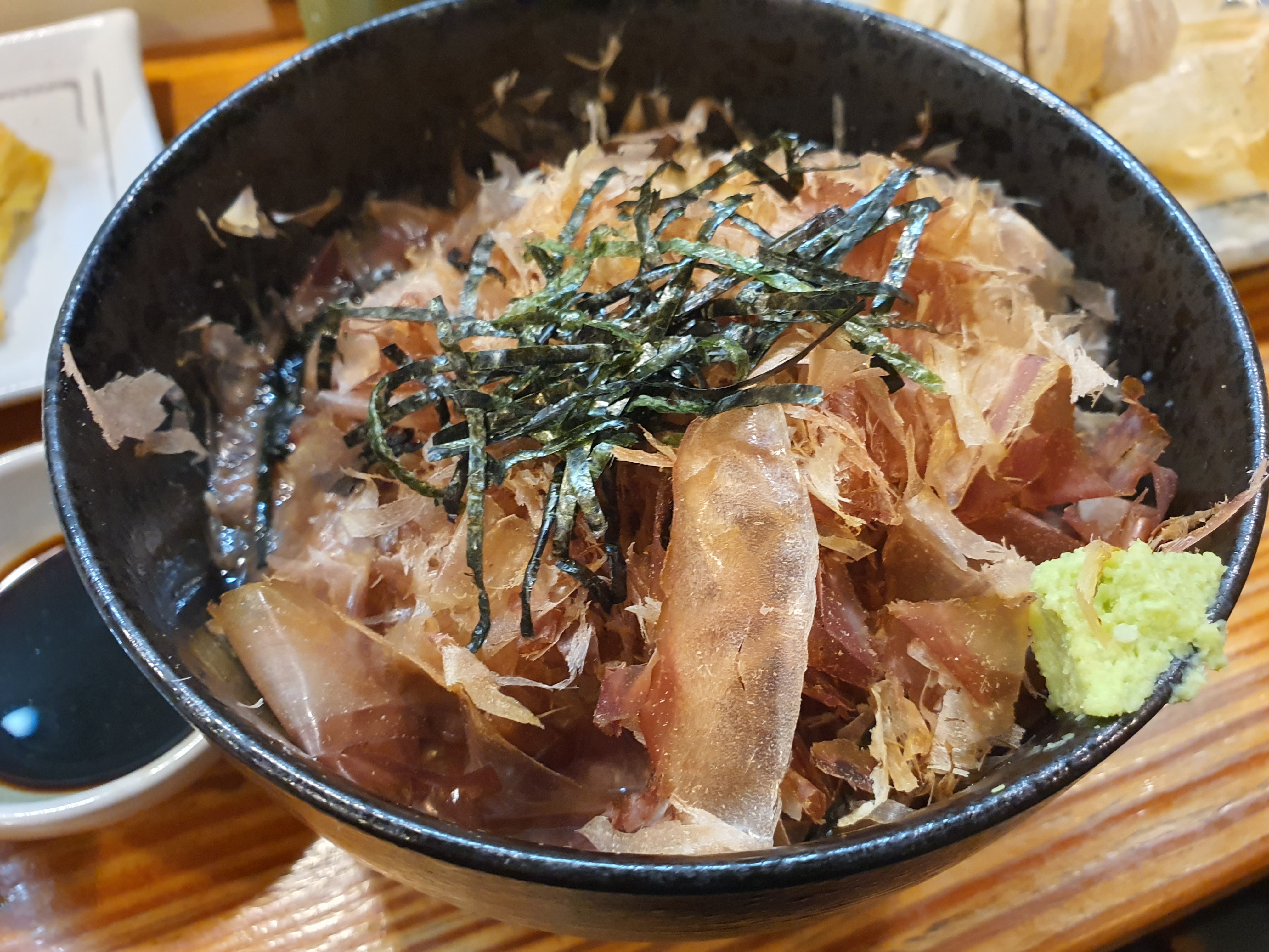 Akakura의 대표사진