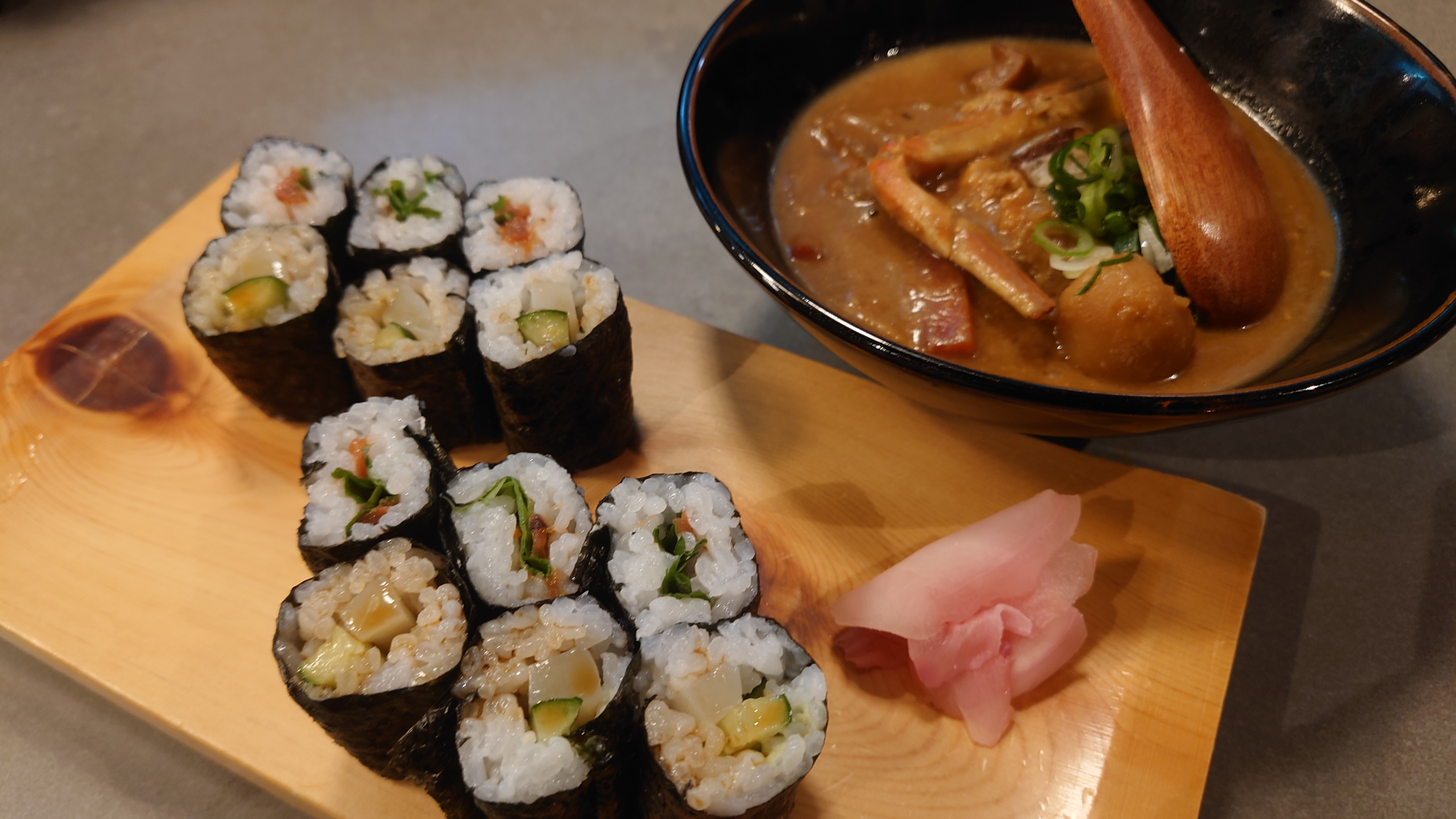 稲穂의 대표 이미지