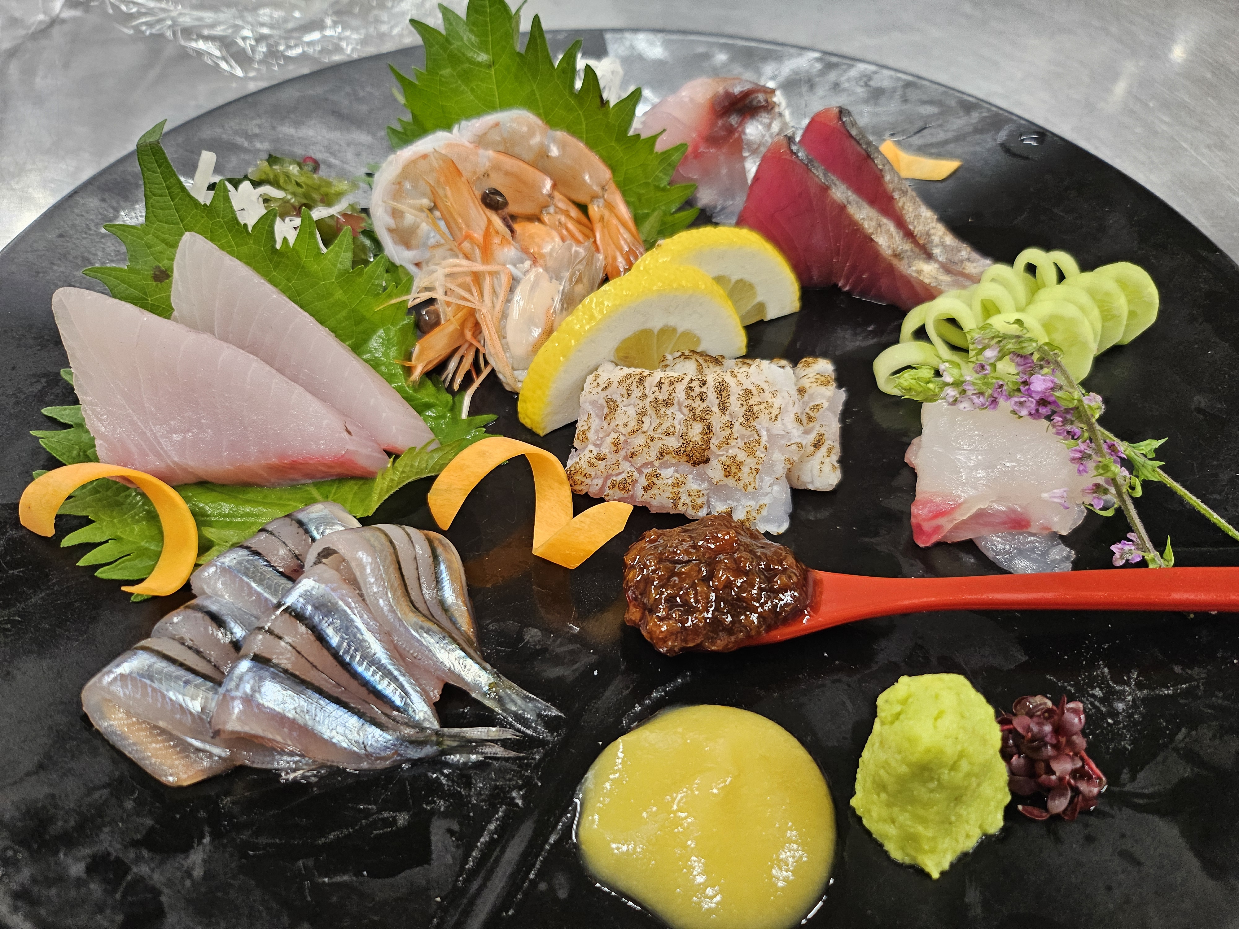 Nosa-an의 대표사진