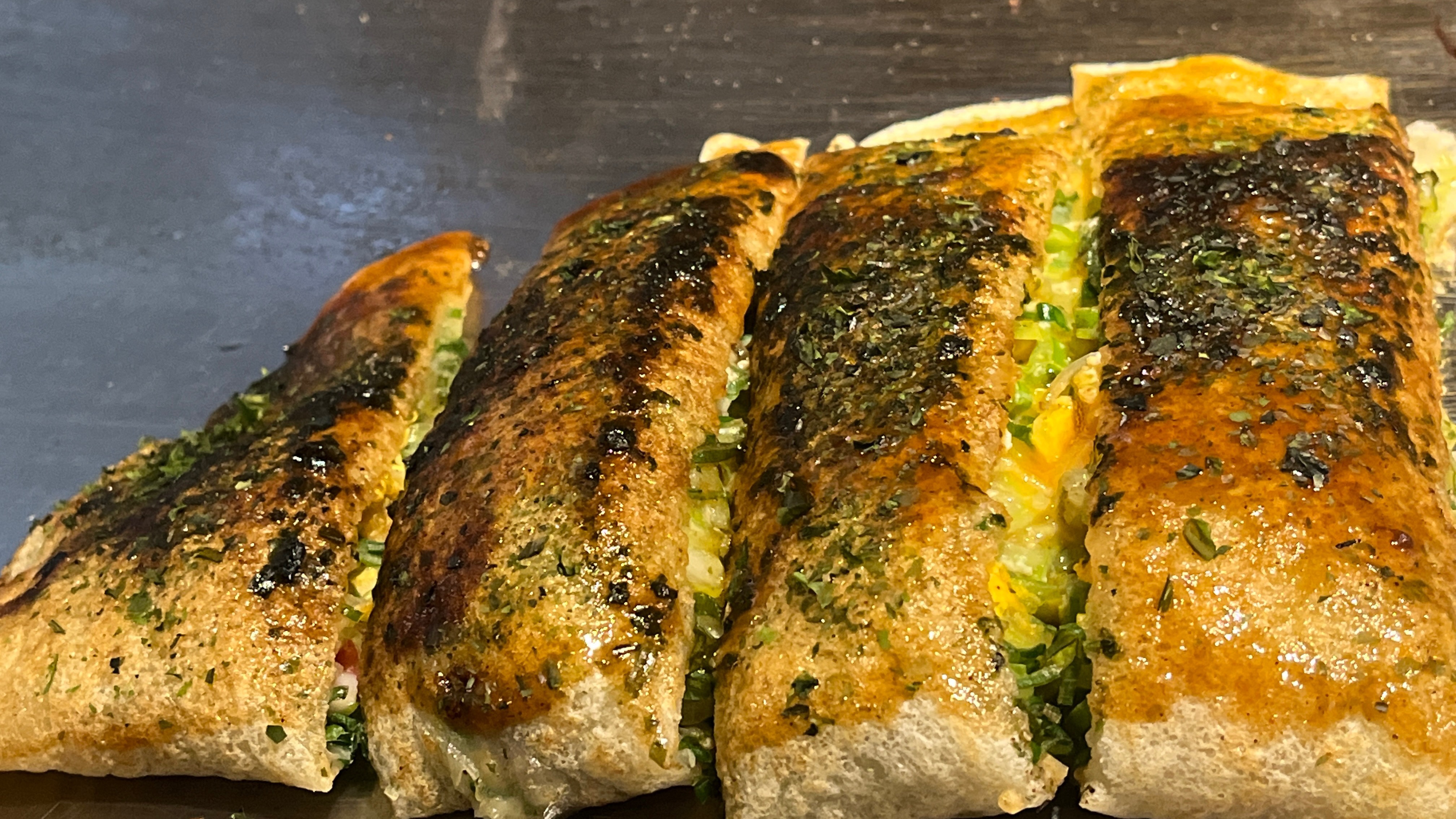 코라이테이의 대표사진