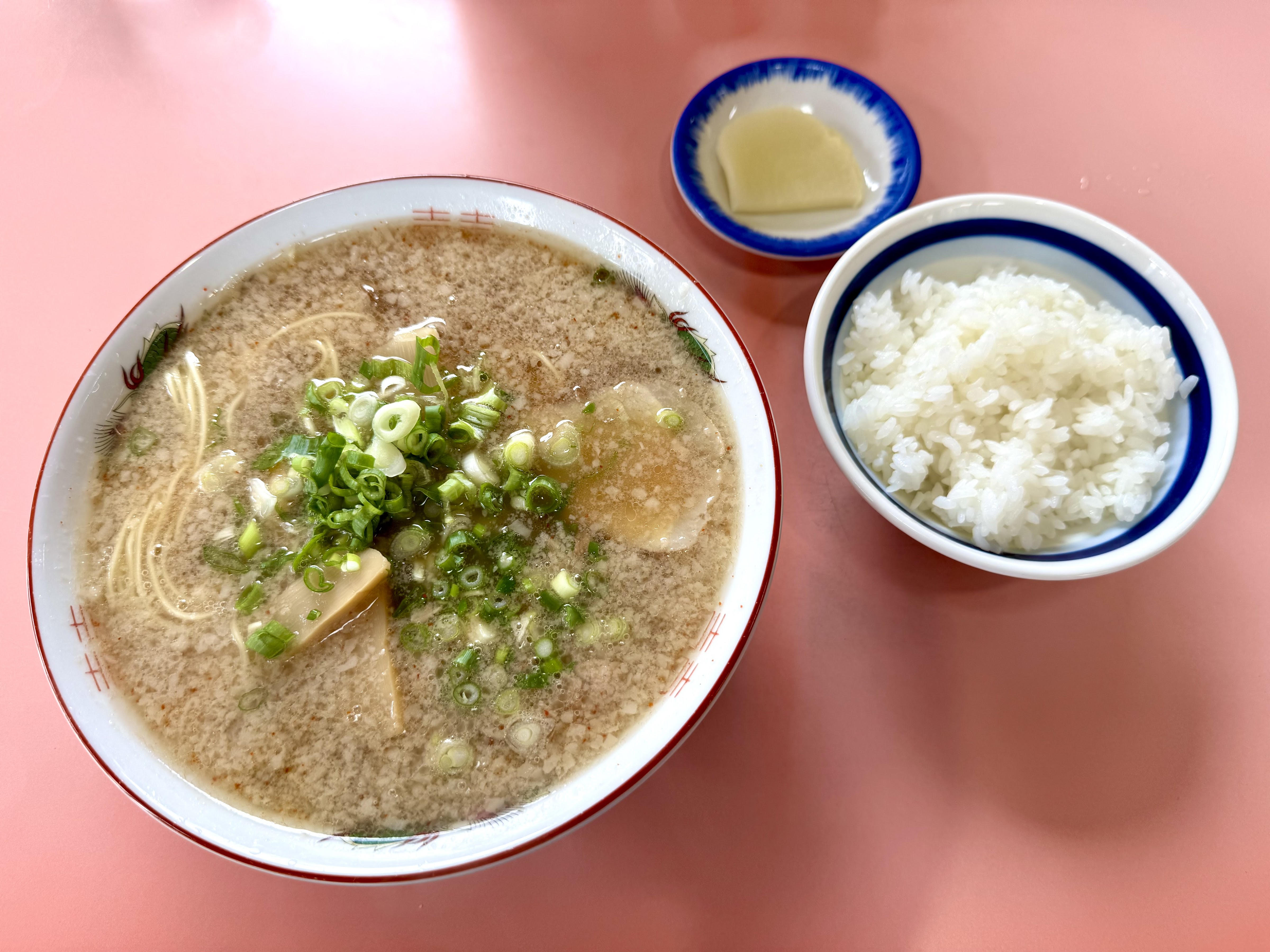 Hosokawa의 대표사진