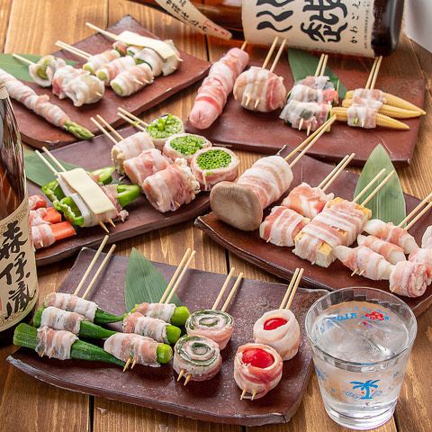 ALO ALO의 대표사진