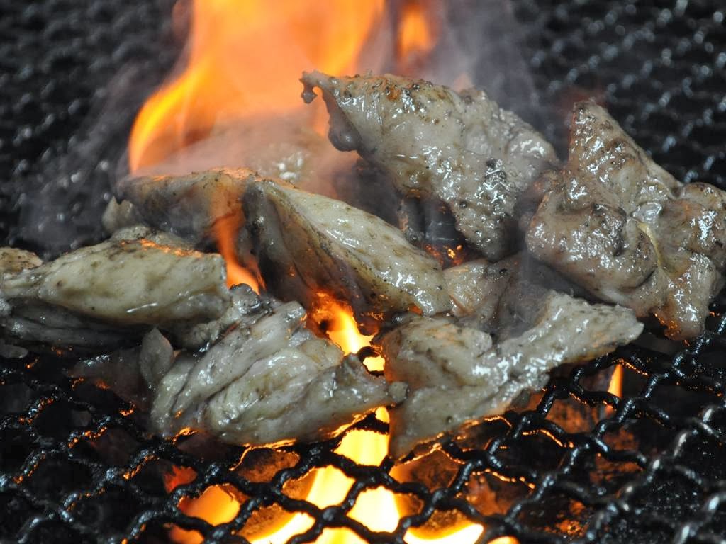 居食屋 成의 대표사진