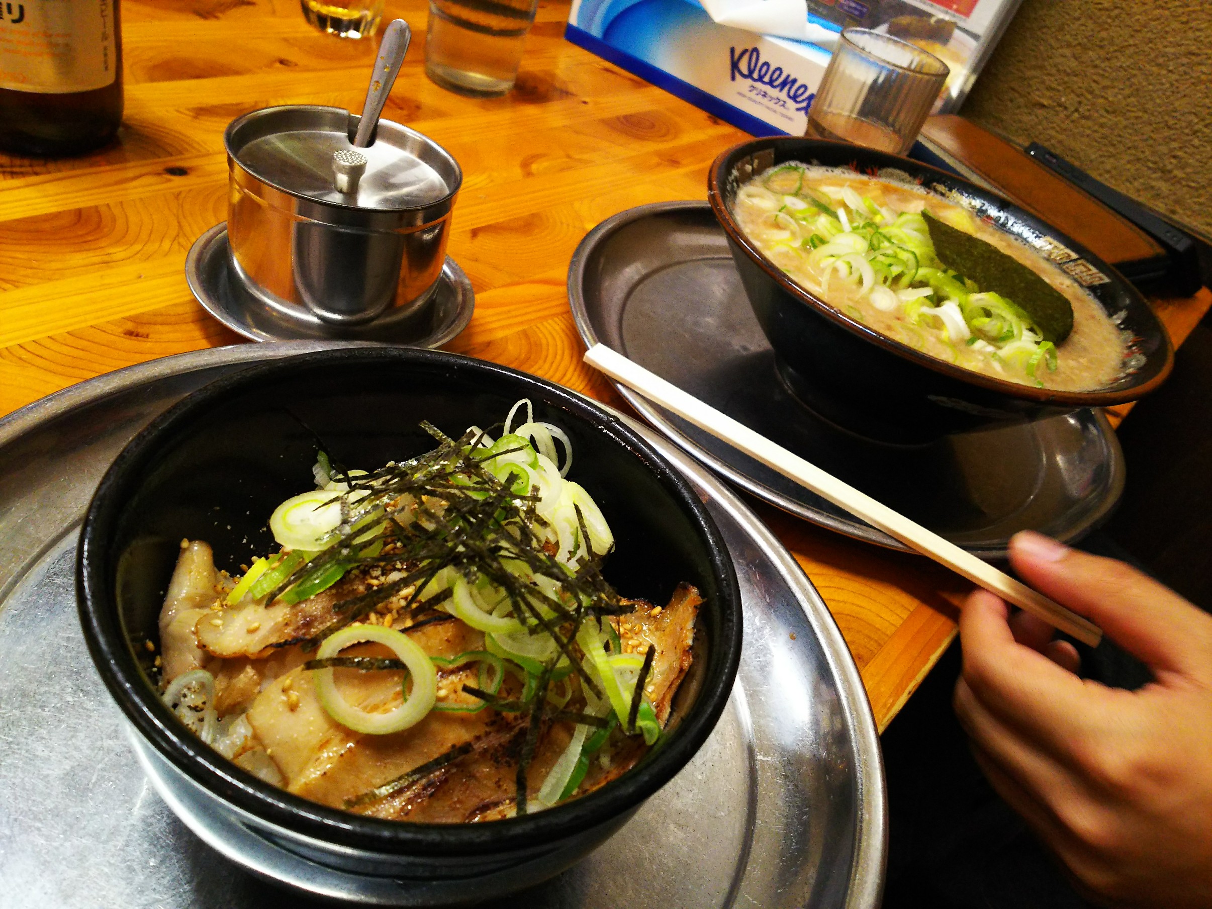 Furaiken Ohashi의 대표사진