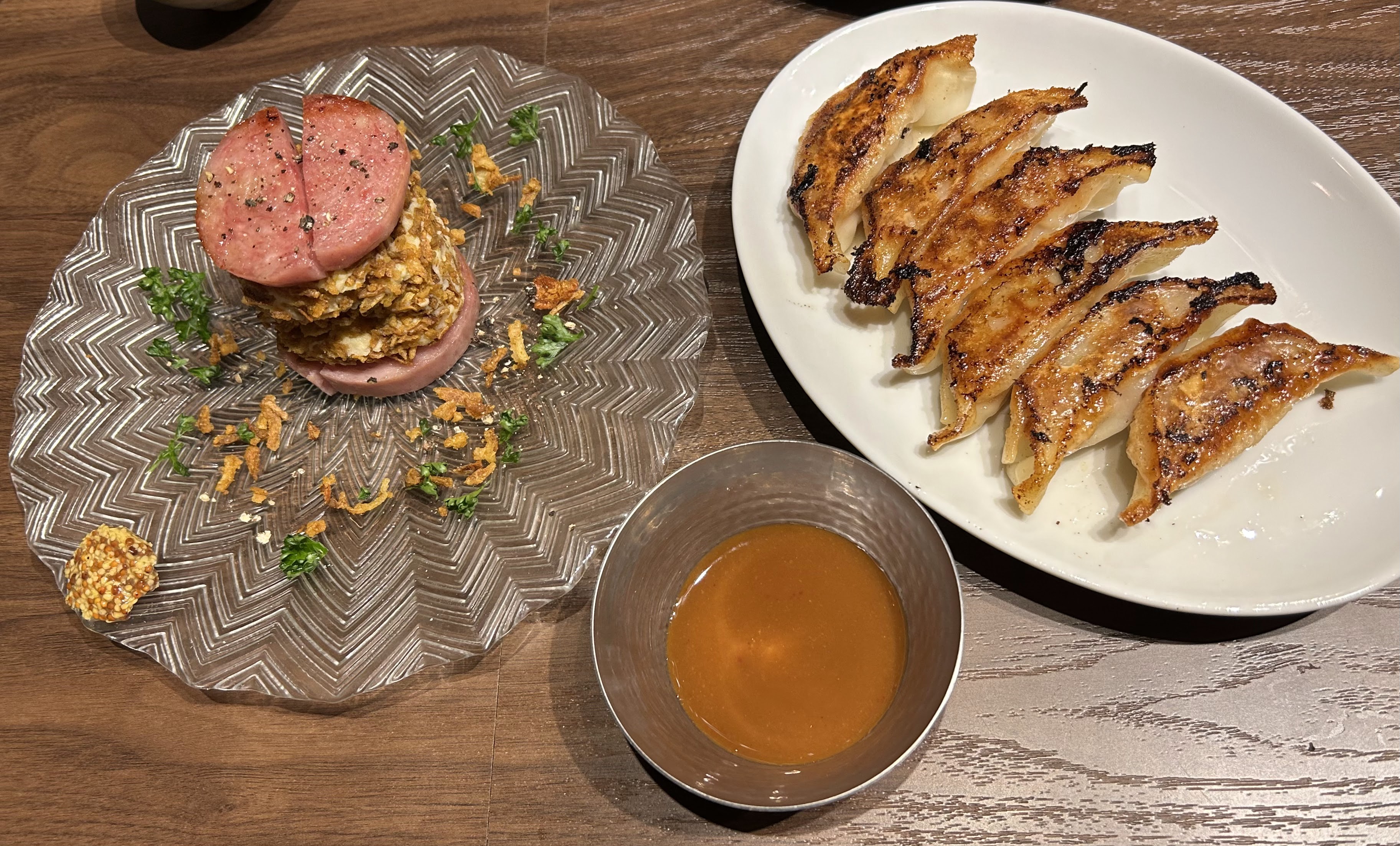 下町ストロング의 대표사진