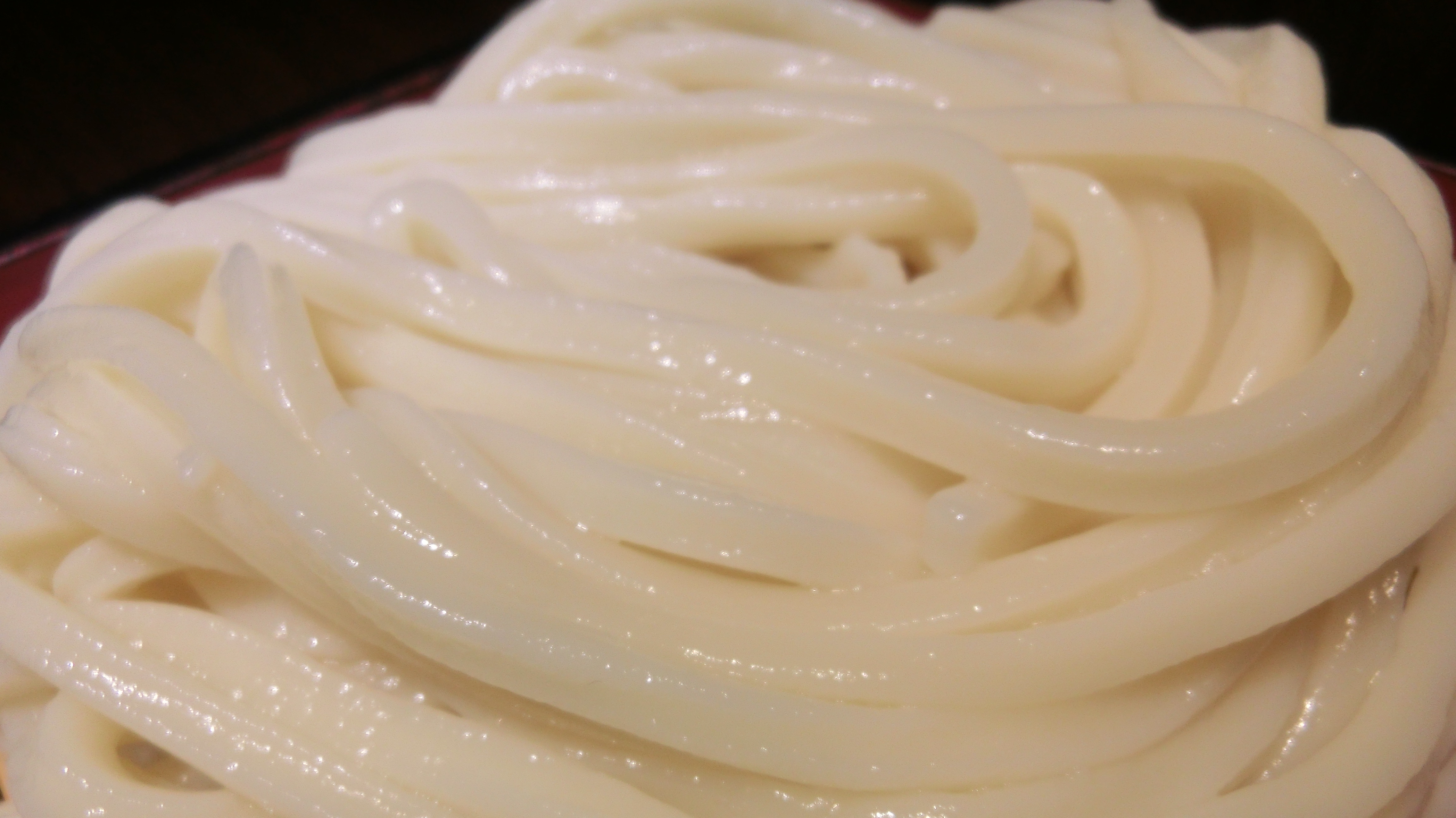 Ishii의 대표사진