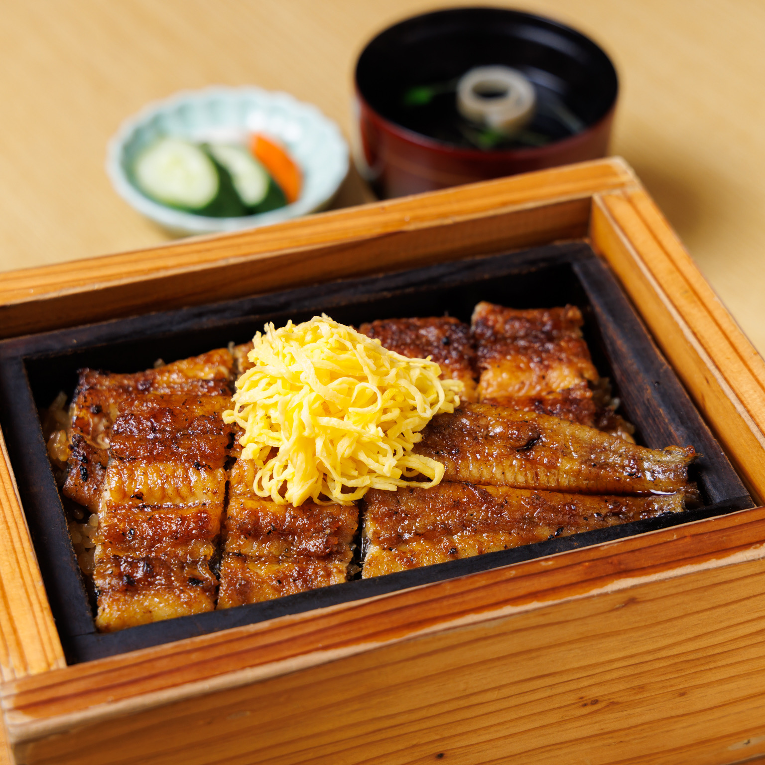 야나가와야 쿠라모토점의 대표사진