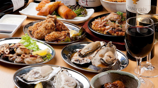 Yamato의 대표사진