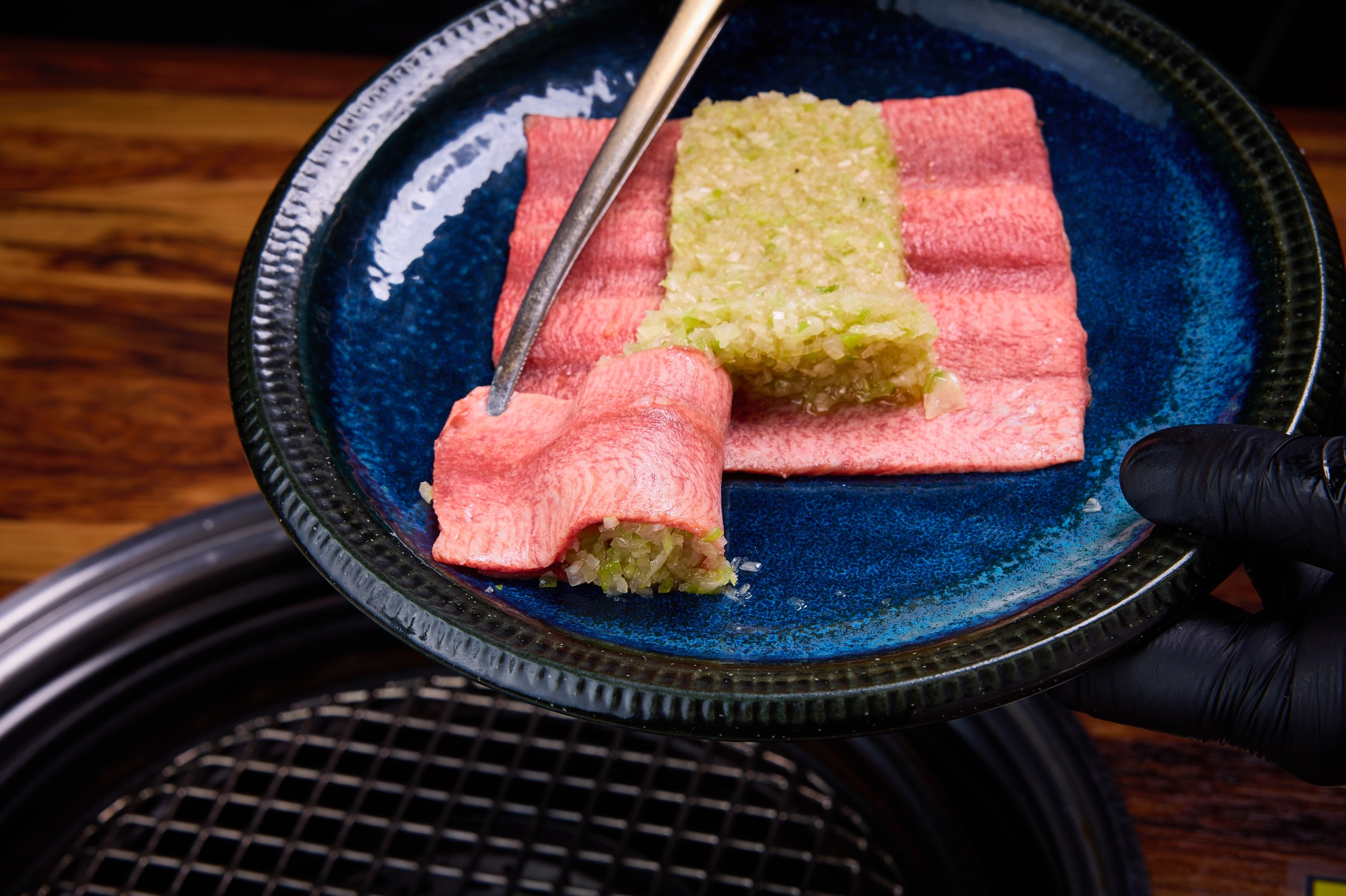 랑쿠jp 음식점-ushino의 대표이미지