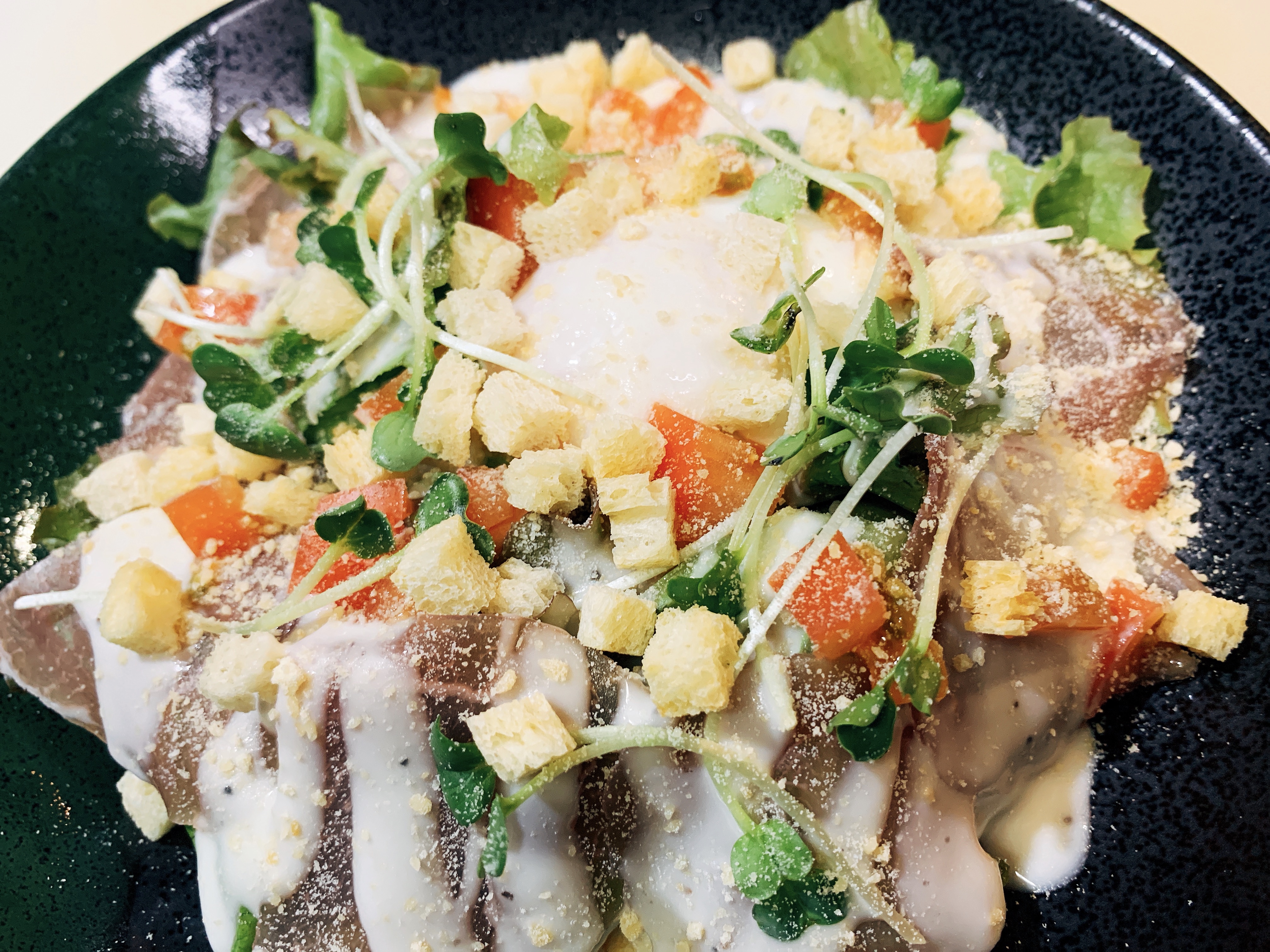 랑쿠jp 음식점-Umibose의 대표이미지