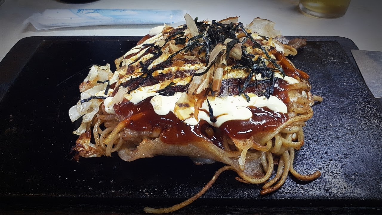 랑쿠jp 음식점-Michi의 대표이미지