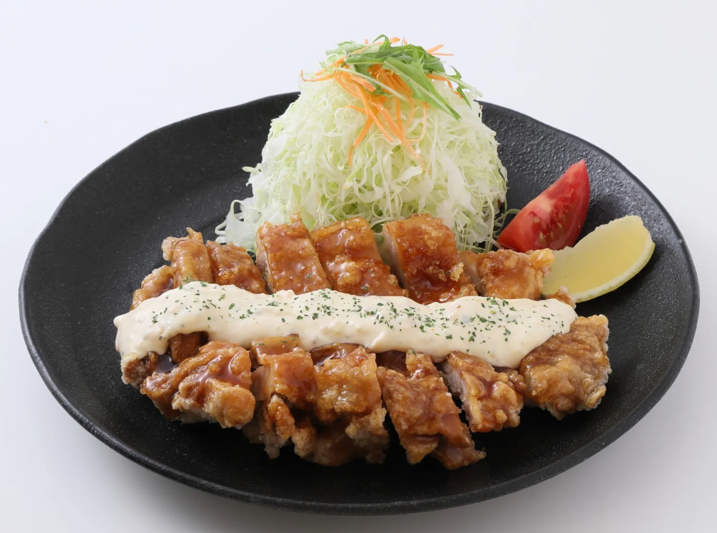 랑쿠jp 음식점-Aji no Mise Ichiban Tanimachi Store의 대표이미지