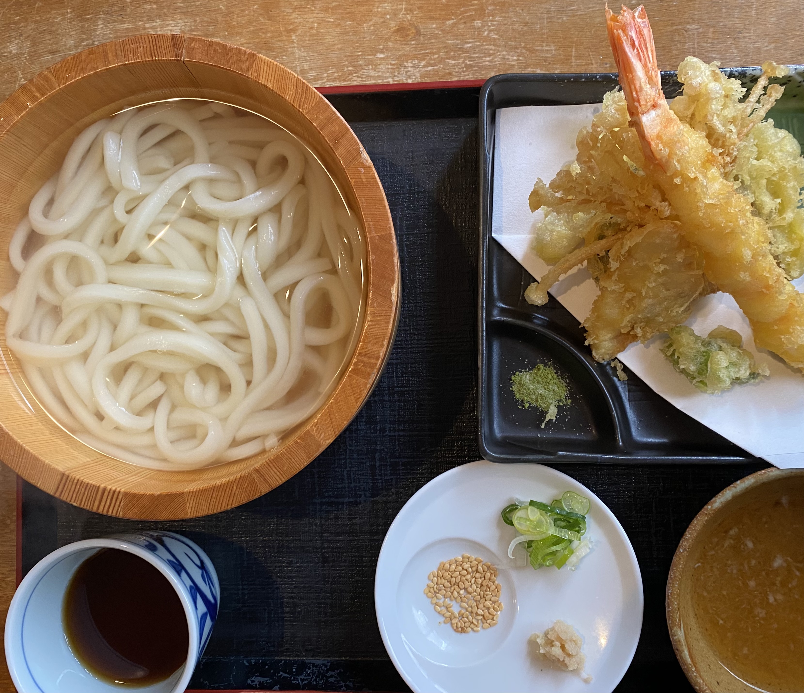 랑쿠jp 음식점-季泉의 대표이미지