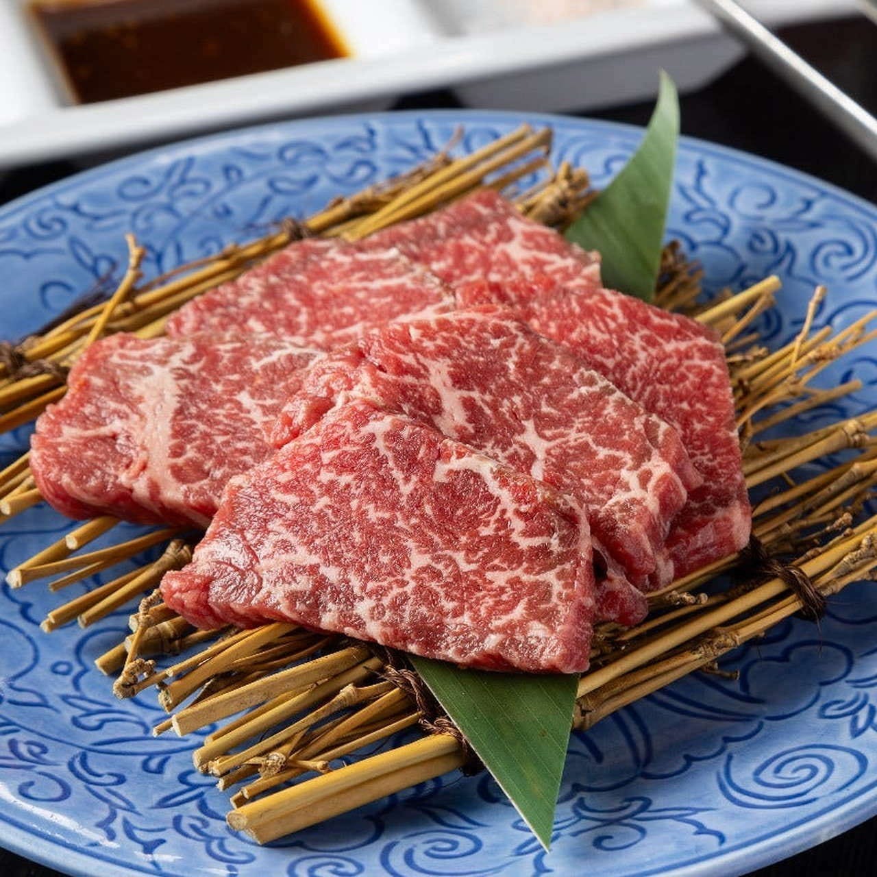 Yakinikusakaba Daruma의 대표사진