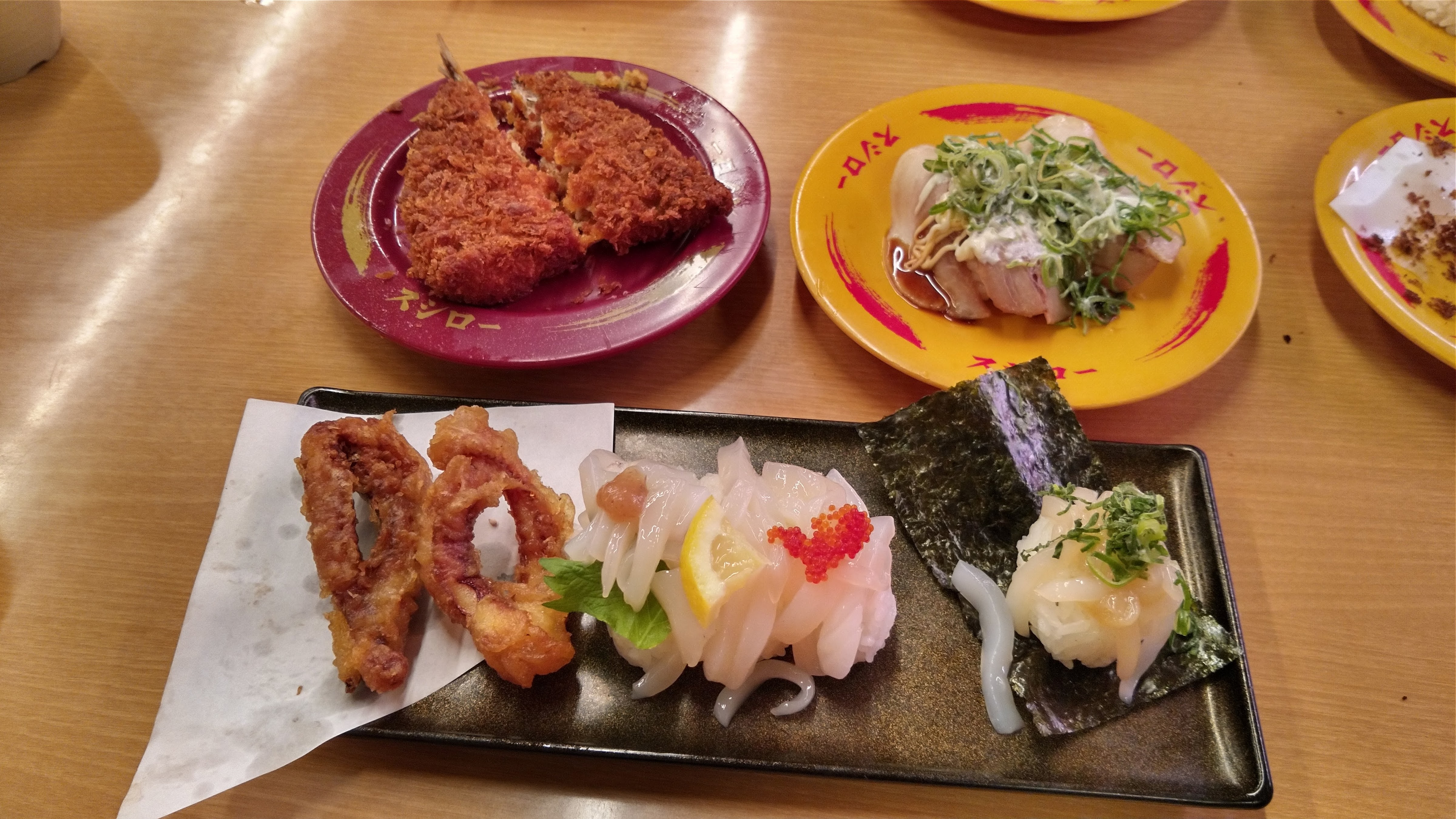 스시로 나다점의 대표사진