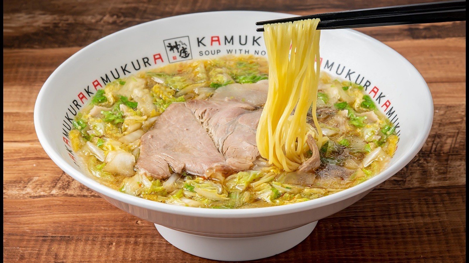 랑쿠jp 음식점-도톤보리 카무쿠라 유니버살시티비루점의 대표이미지