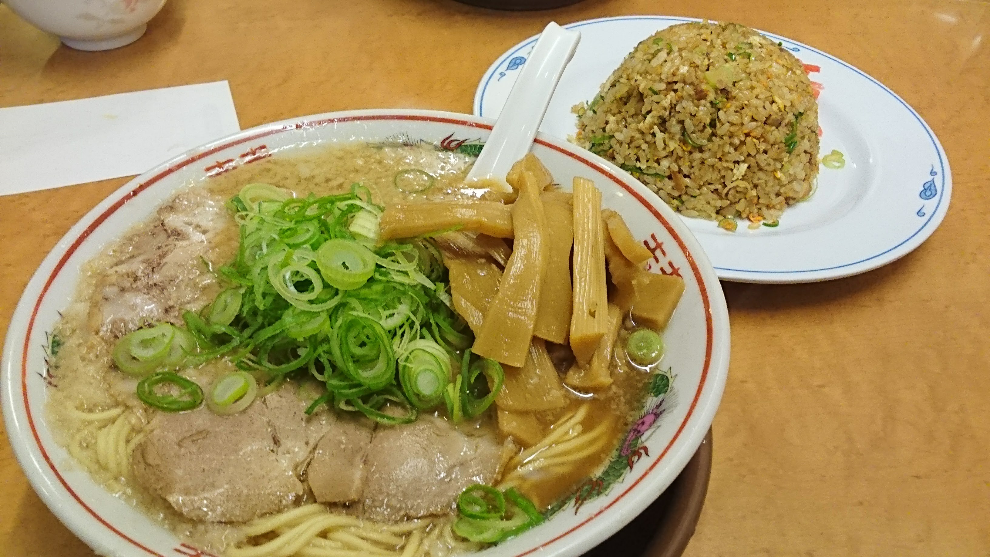 Ebisu-ya의 대표사진