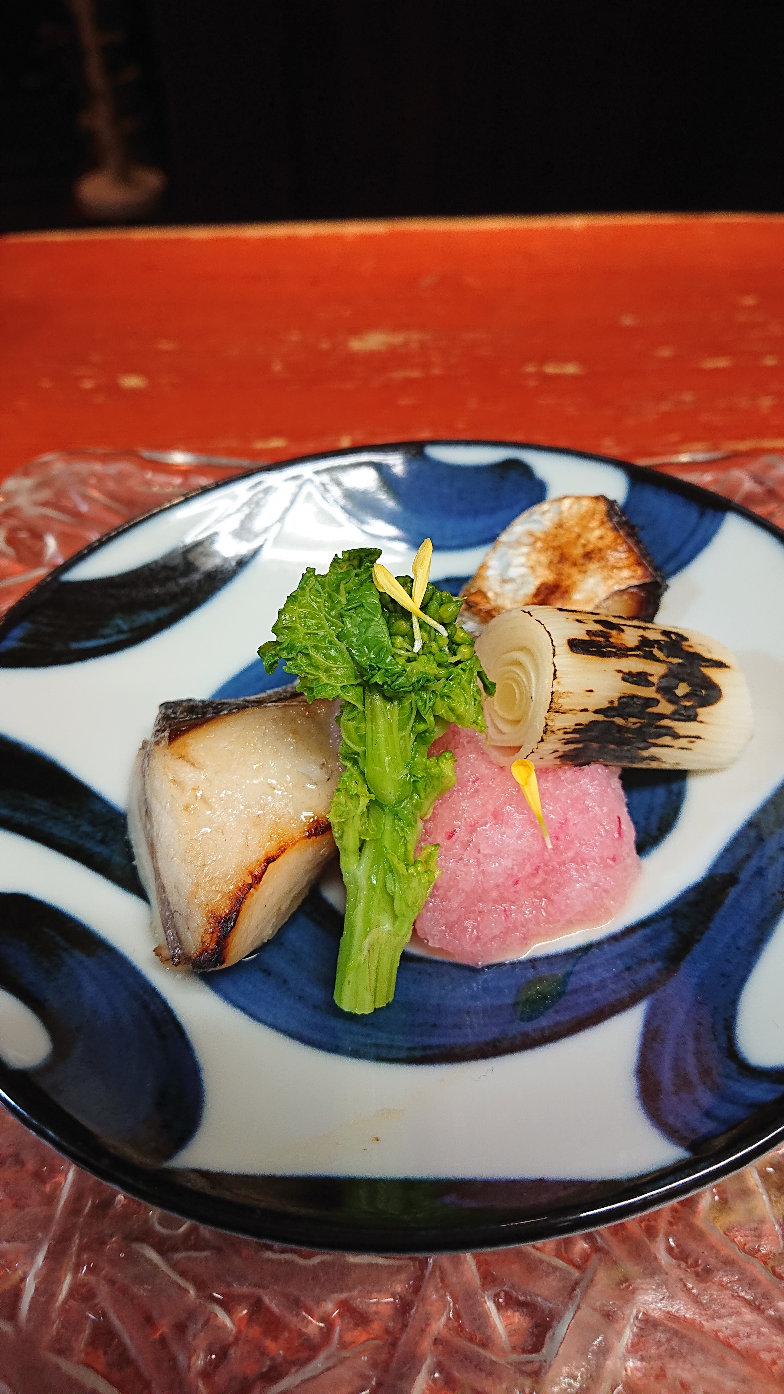 랑쿠jp 음식점-味十家ＳＨＩＮ（アジトヤ シン）의 대표이미지