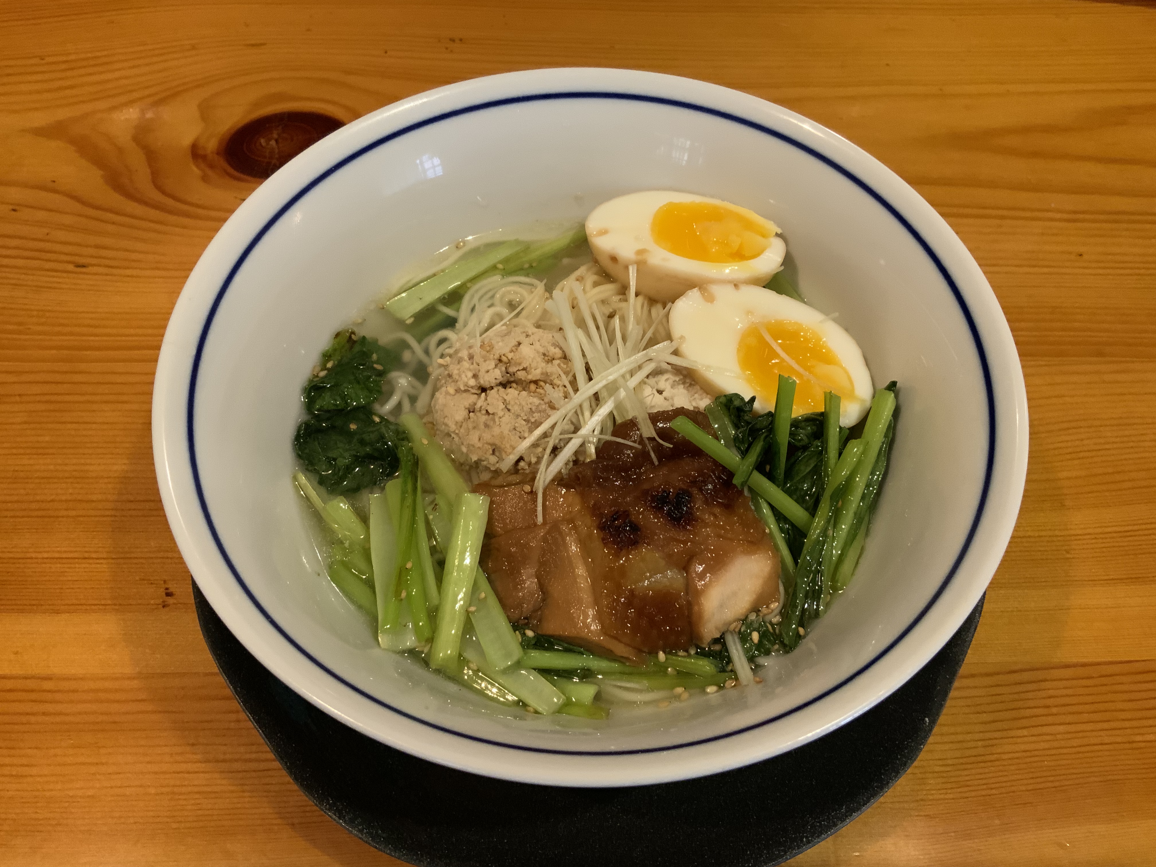 Torisoba Sasa의 대표사진