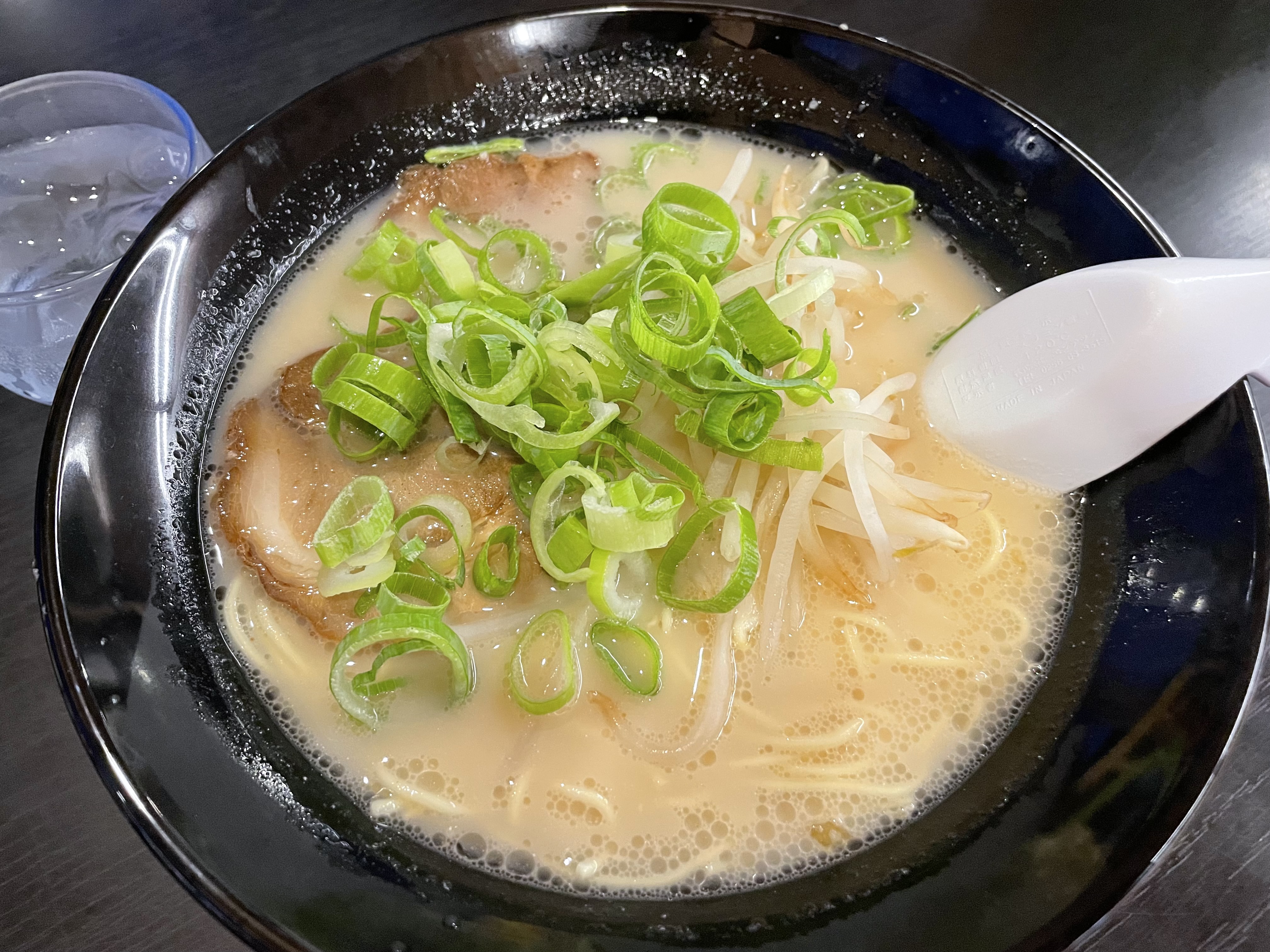 랑쿠jp 음식점-Ifu-dou dou Arita의 대표이미지