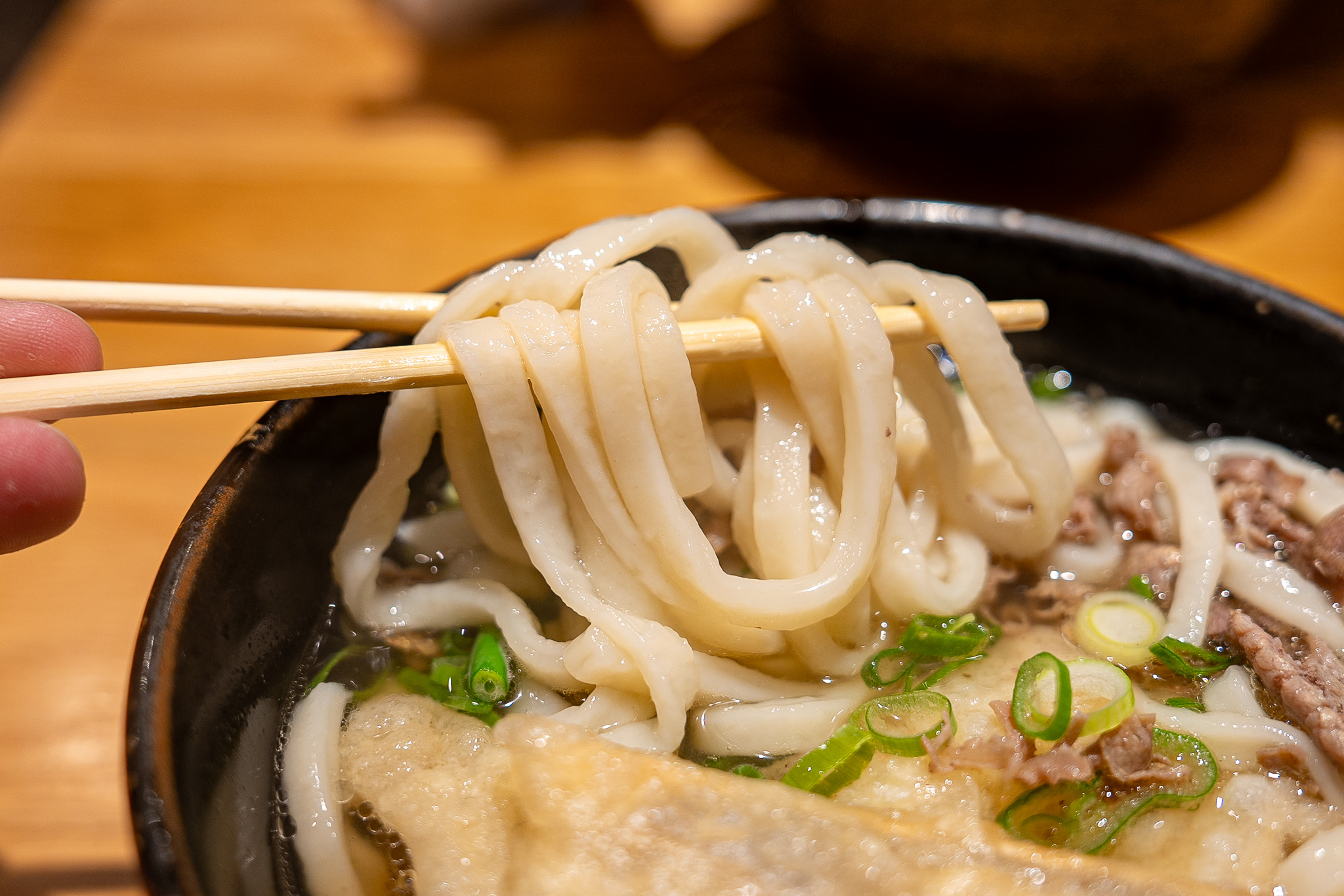 랑쿠jp 음식점-우동 타이라의 대표이미지