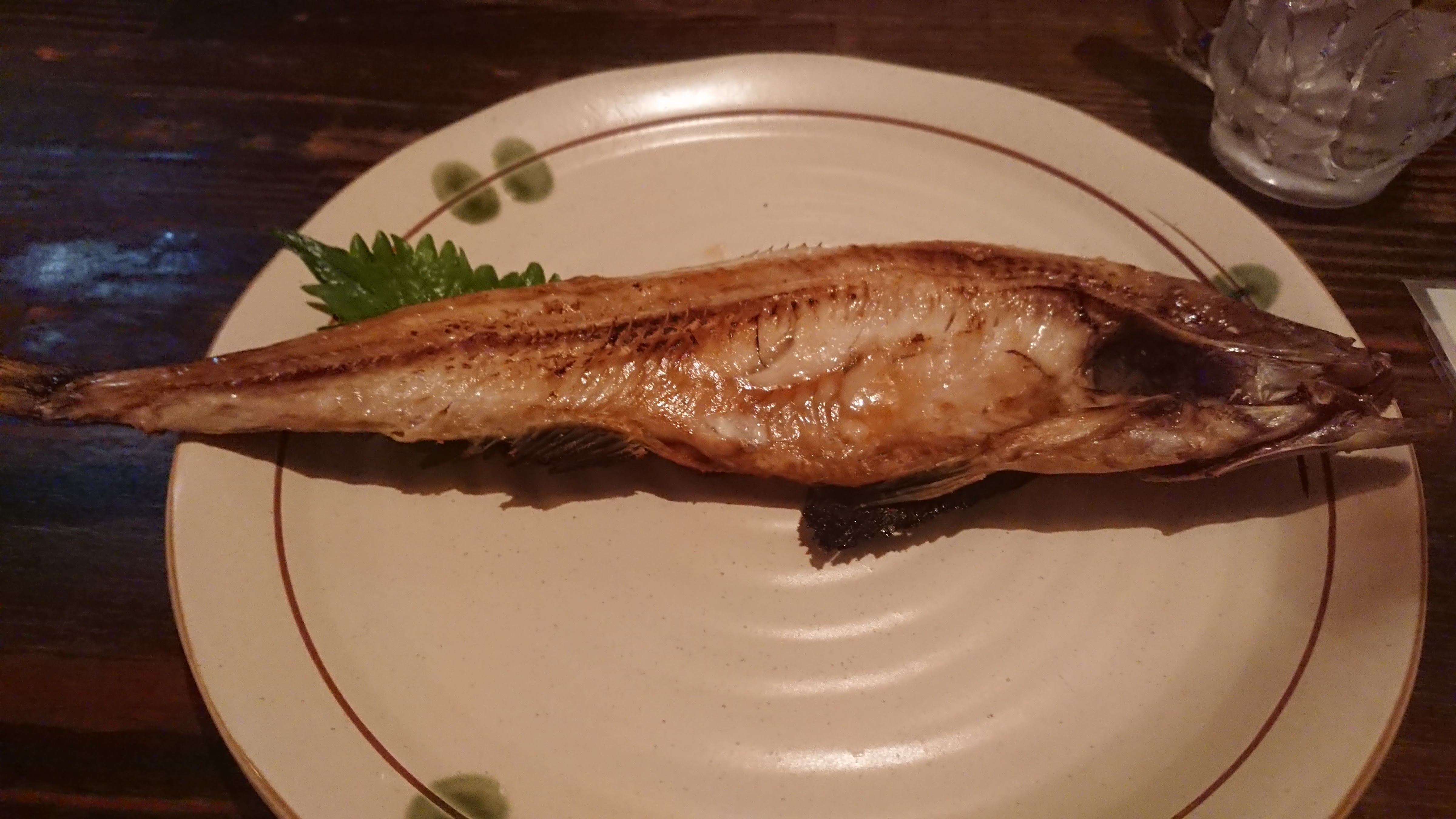 Umeemon의 대표사진