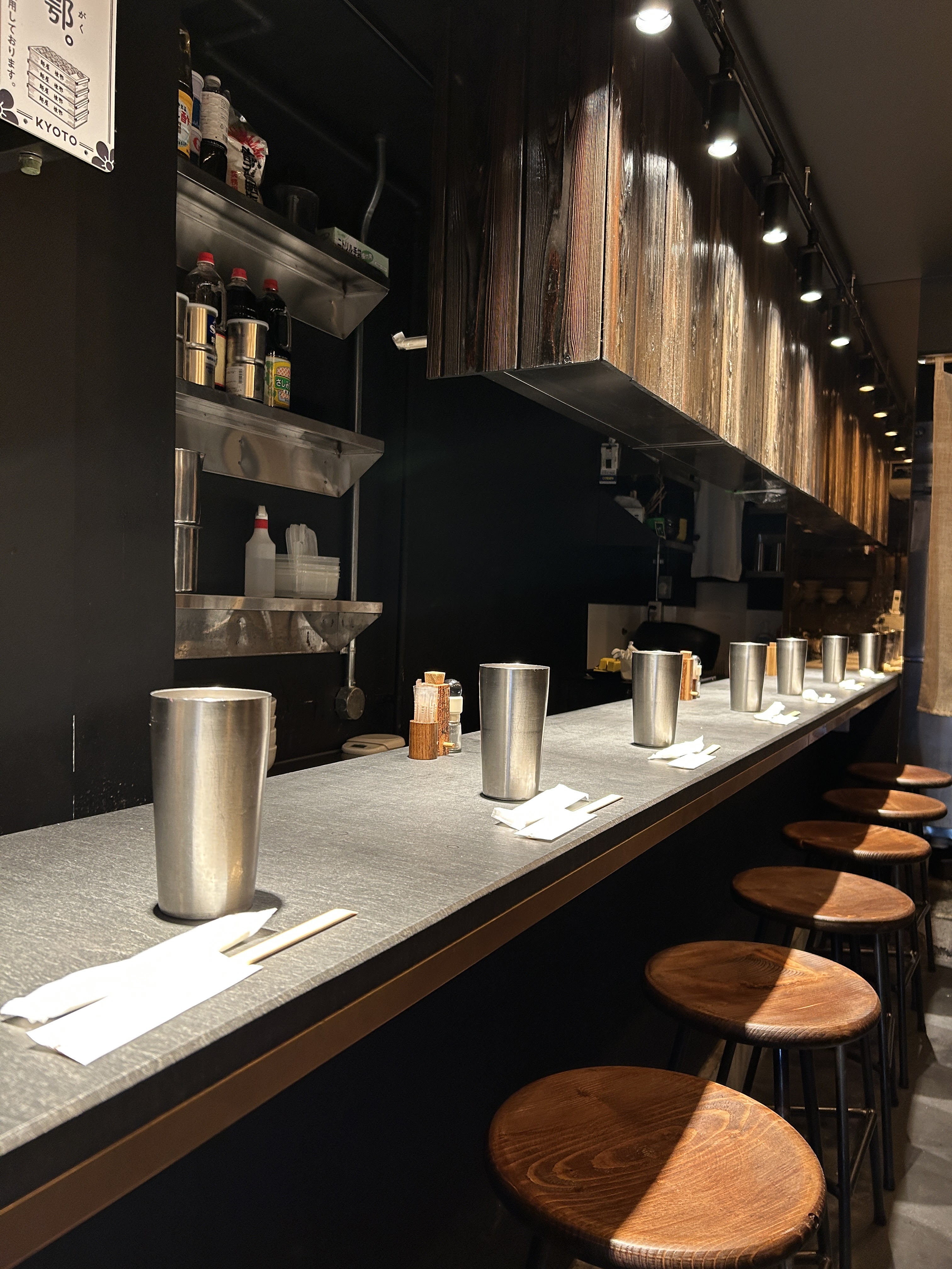 랑쿠jp 음식점-킨무기 아메무라점의 대표이미지