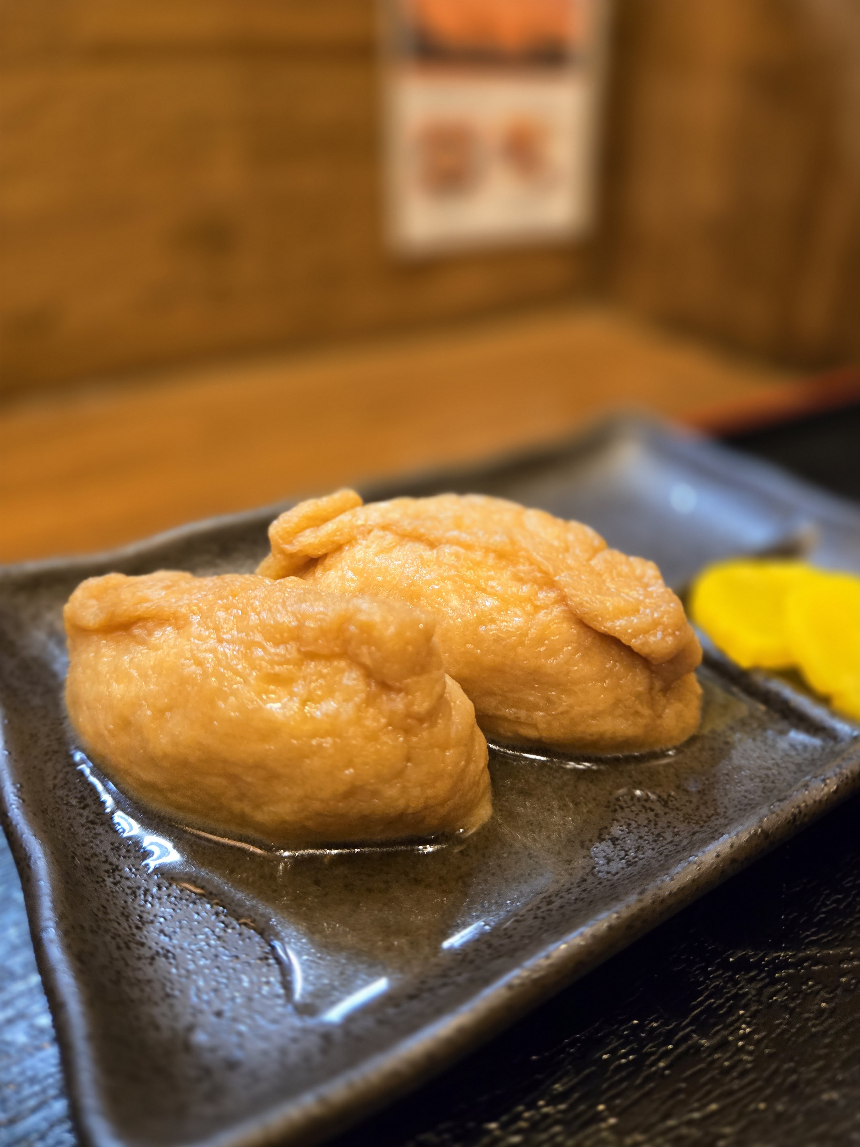 랑쿠jp 음식점-亀八うどん의 대표이미지