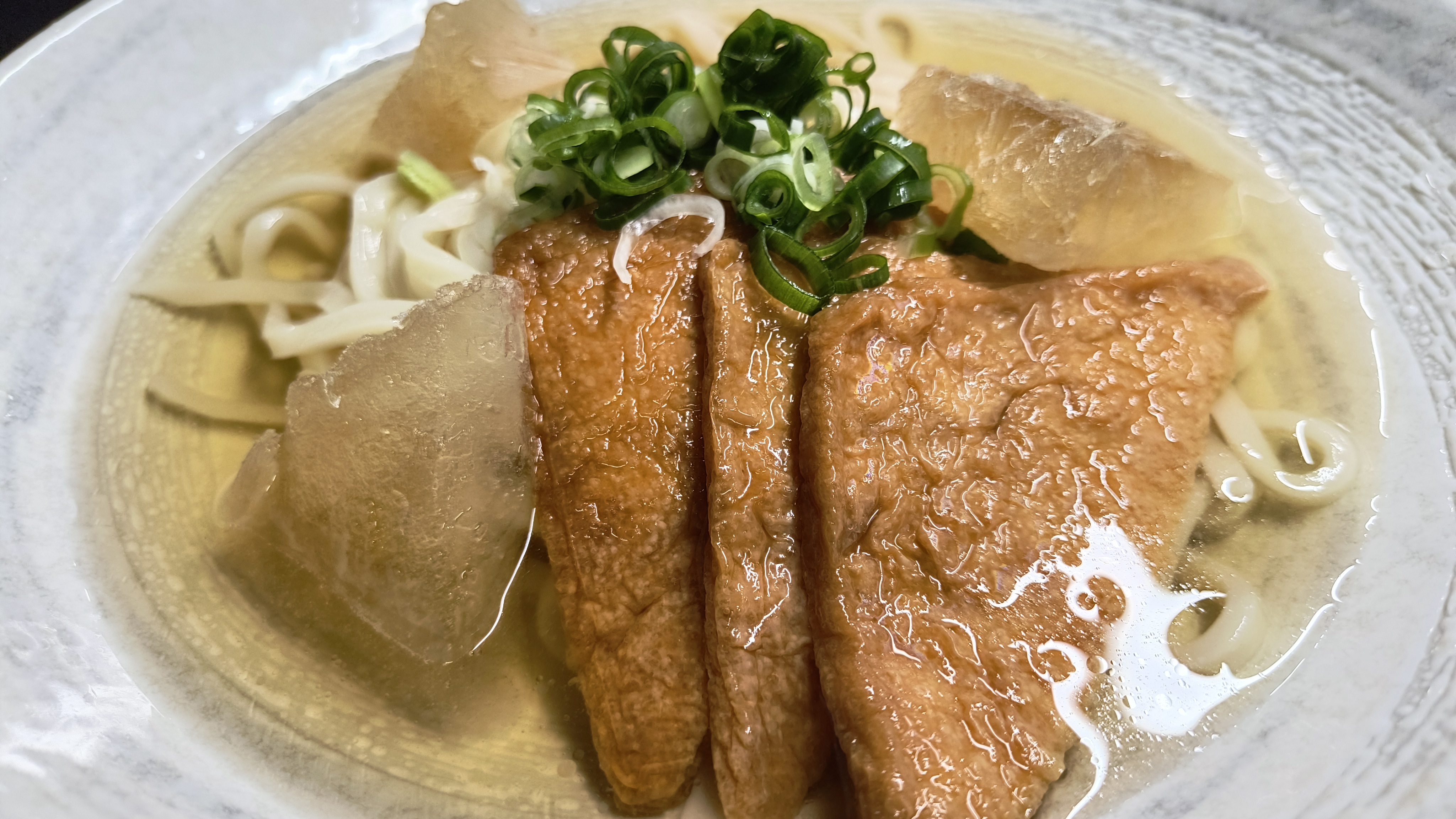 랑쿠jp 음식점-Minehachi의 대표이미지