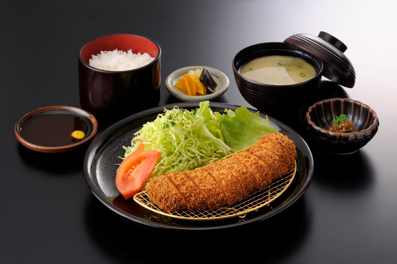 아지모리의 대표사진