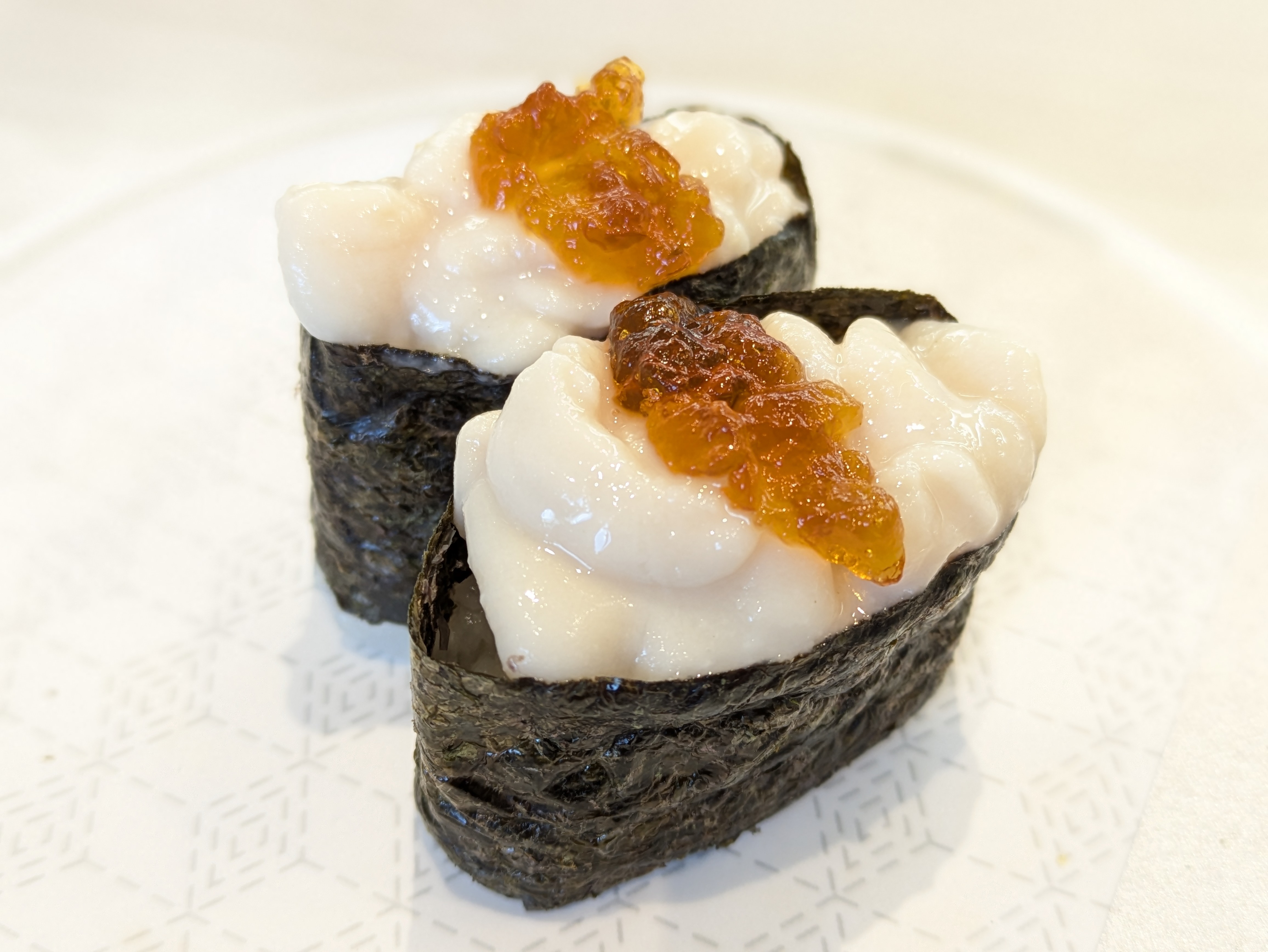 Hama Sushi - Fushimi Shin-Horikawa의 대표사진