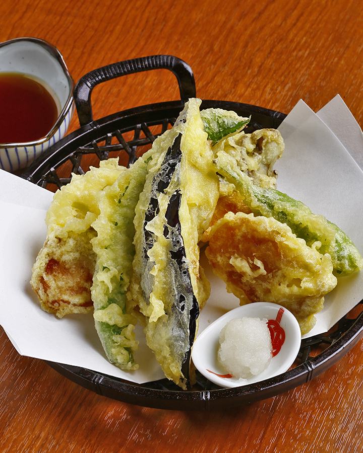 Yamato An Kintetsu Nara의 대표 이미지