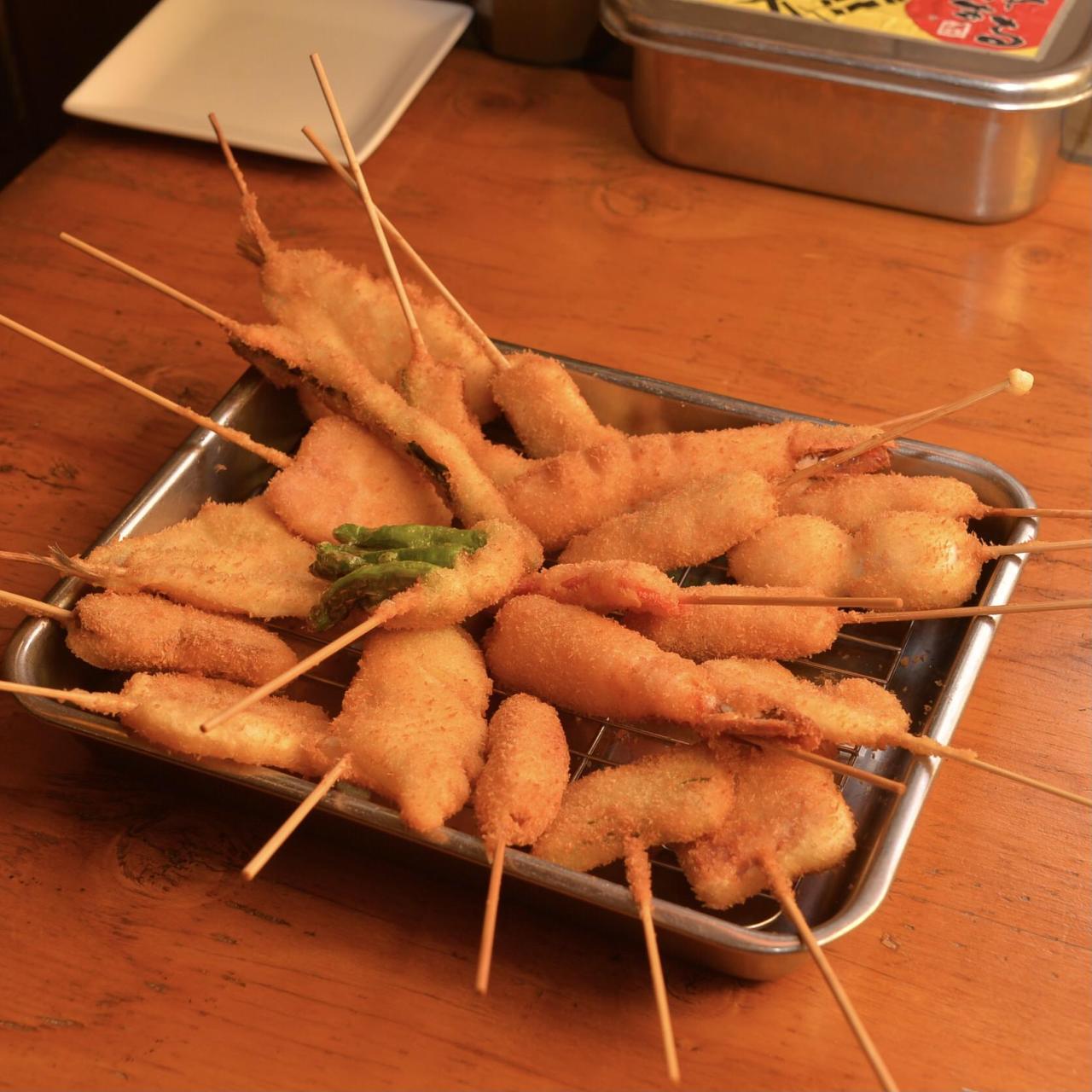 Kushimaru Tsuchiyama의 대표사진