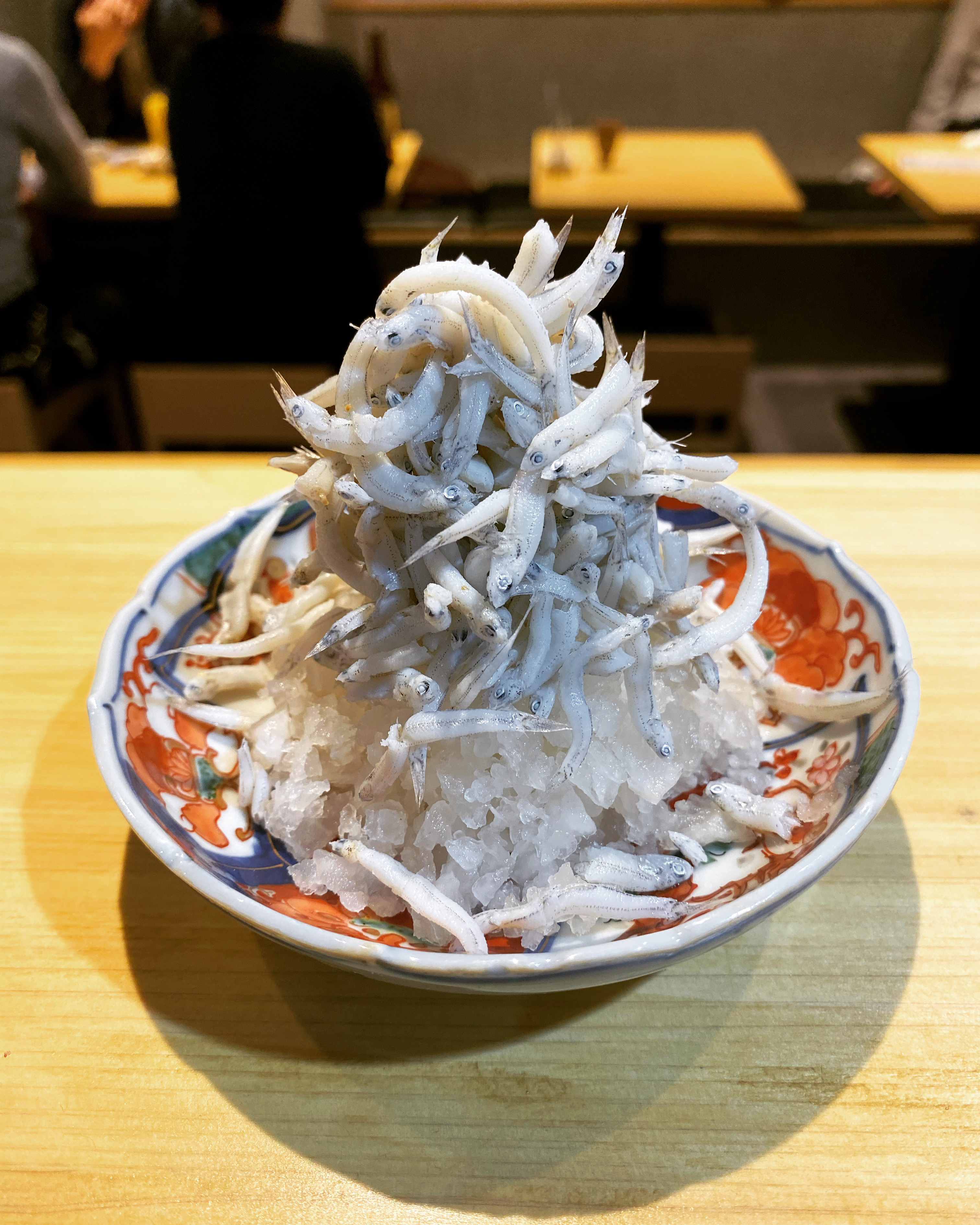 랑쿠jp 음식점-Beef & Vegetables SOUYA의 대표이미지