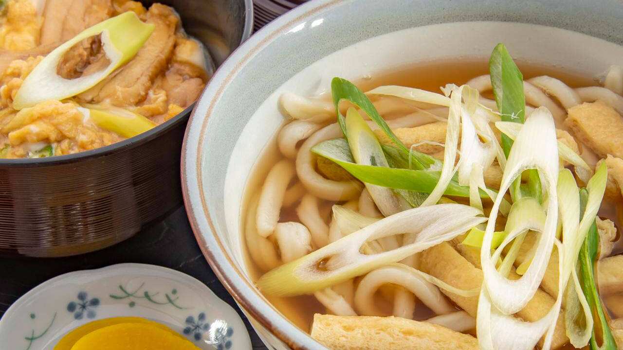 랑쿠jp 음식점-Kyotomi의 대표이미지