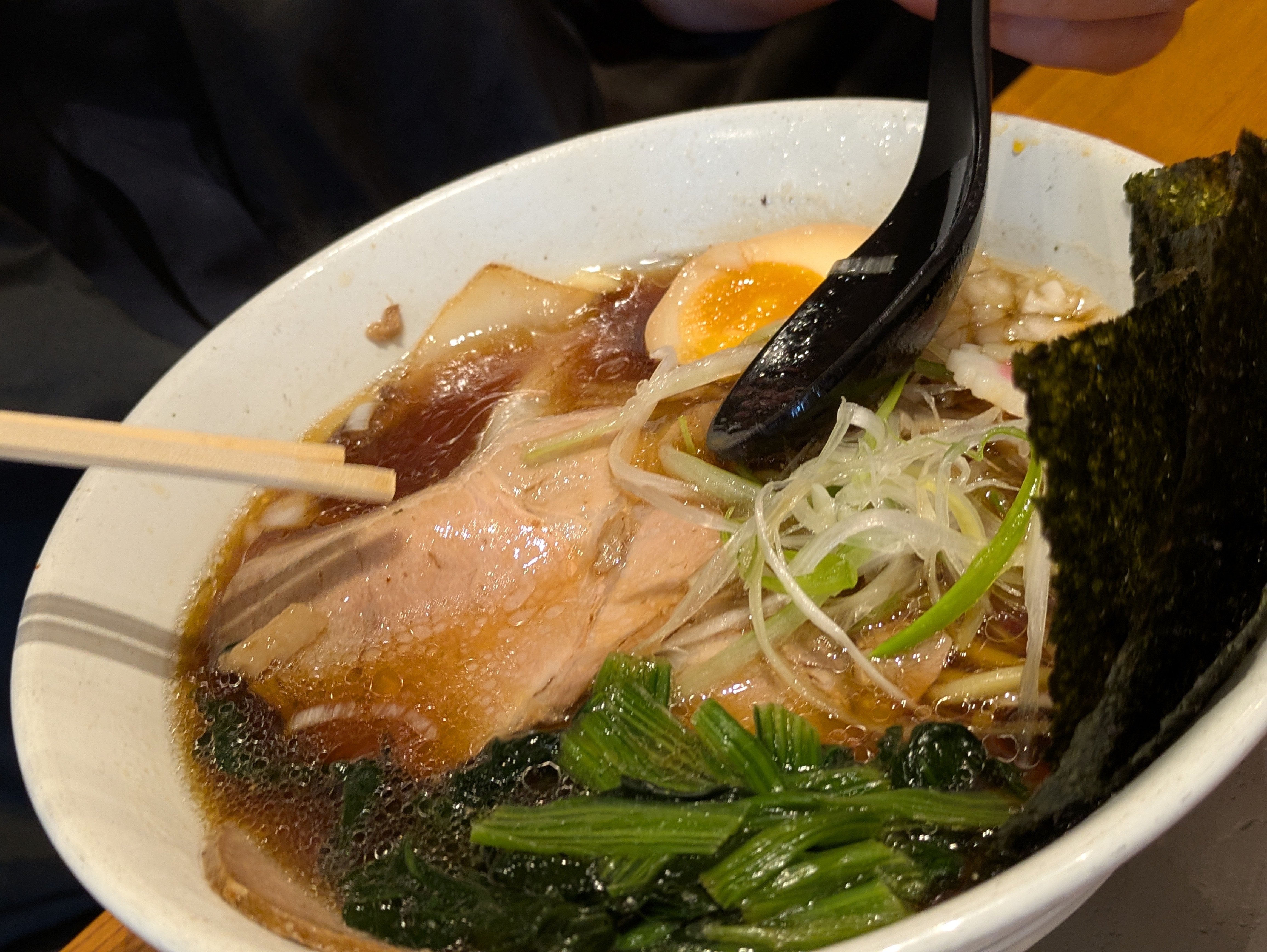 랑쿠jp 음식점-Barikiya의 대표이미지