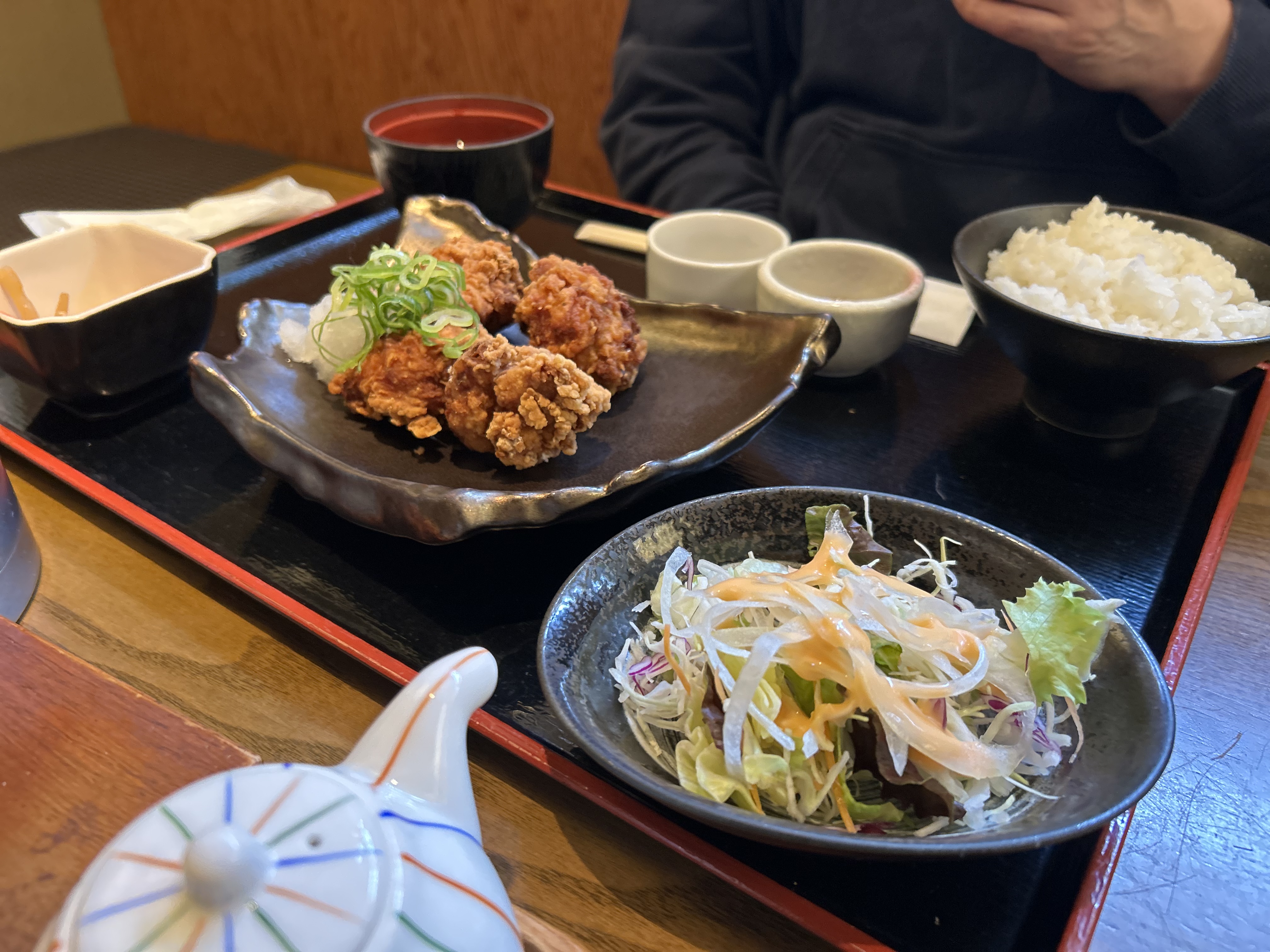 Genki Ya Izakaya의 대표사진