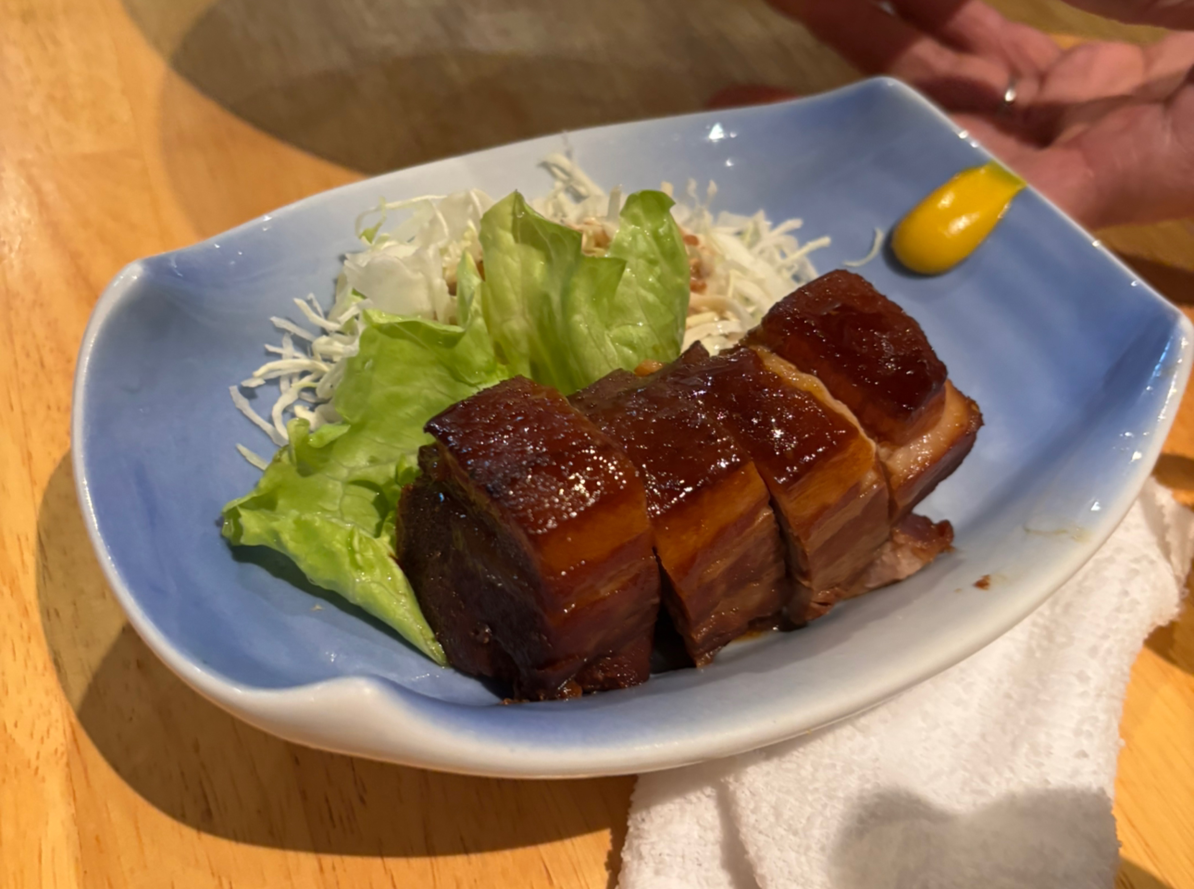 沖縄家庭料理 ちゅらさん의 대표사진