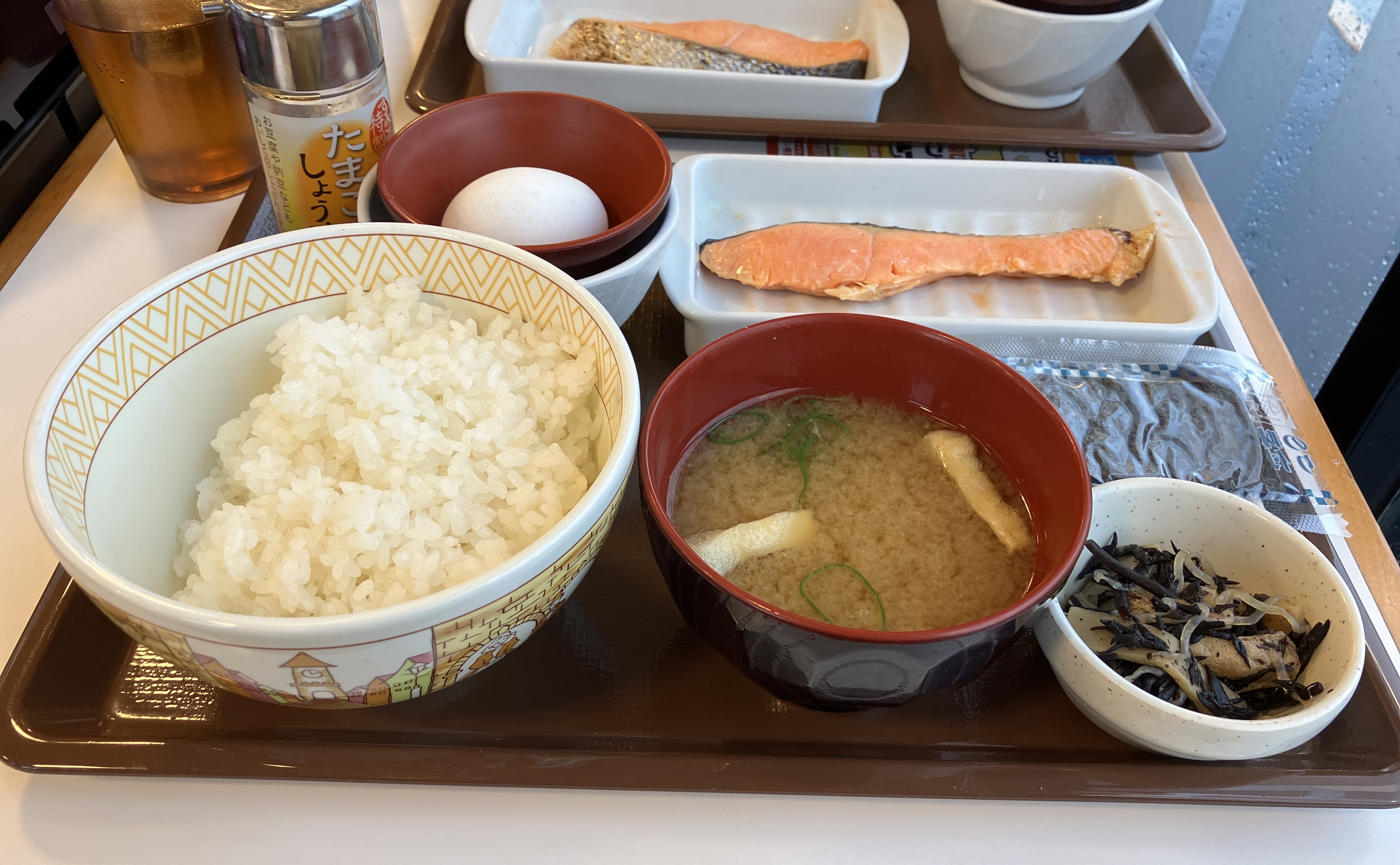 Sukiya의 대표사진