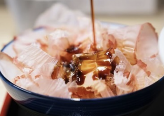 おだしと麺むら平의 대표사진