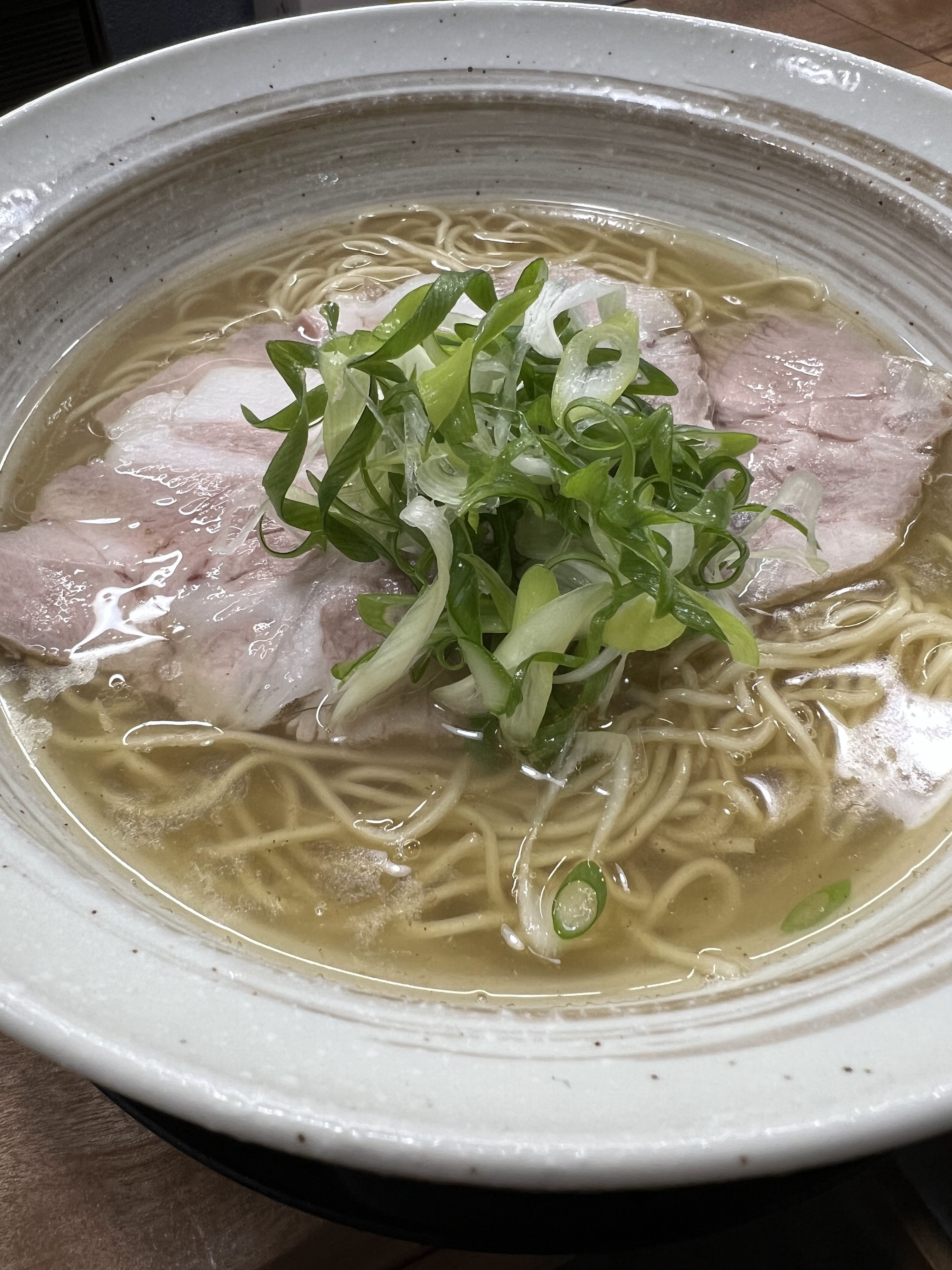 麺スター む・ラッキー의 대표사진