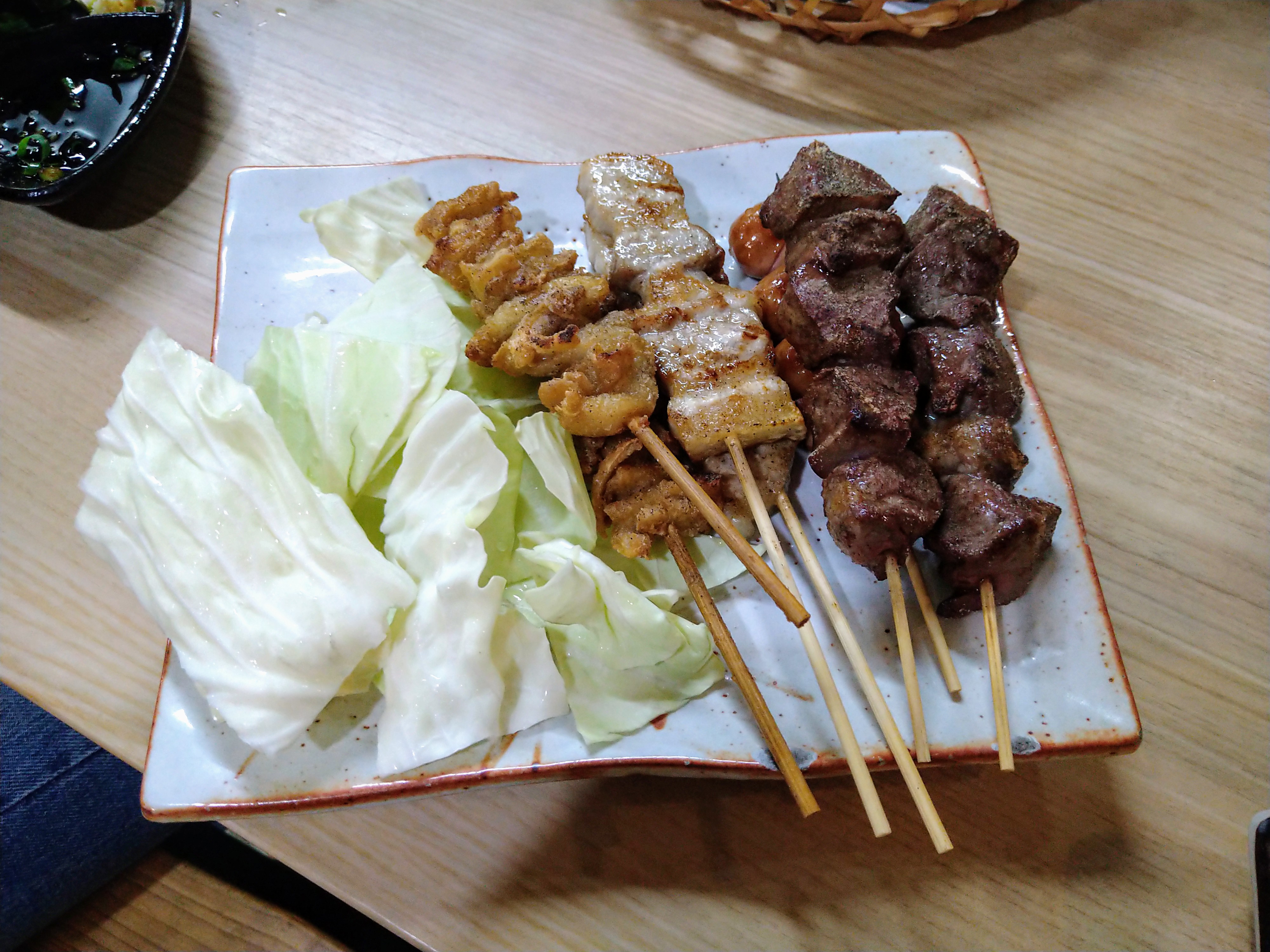 랑쿠jp 음식점-Itoguruma의 대표이미지