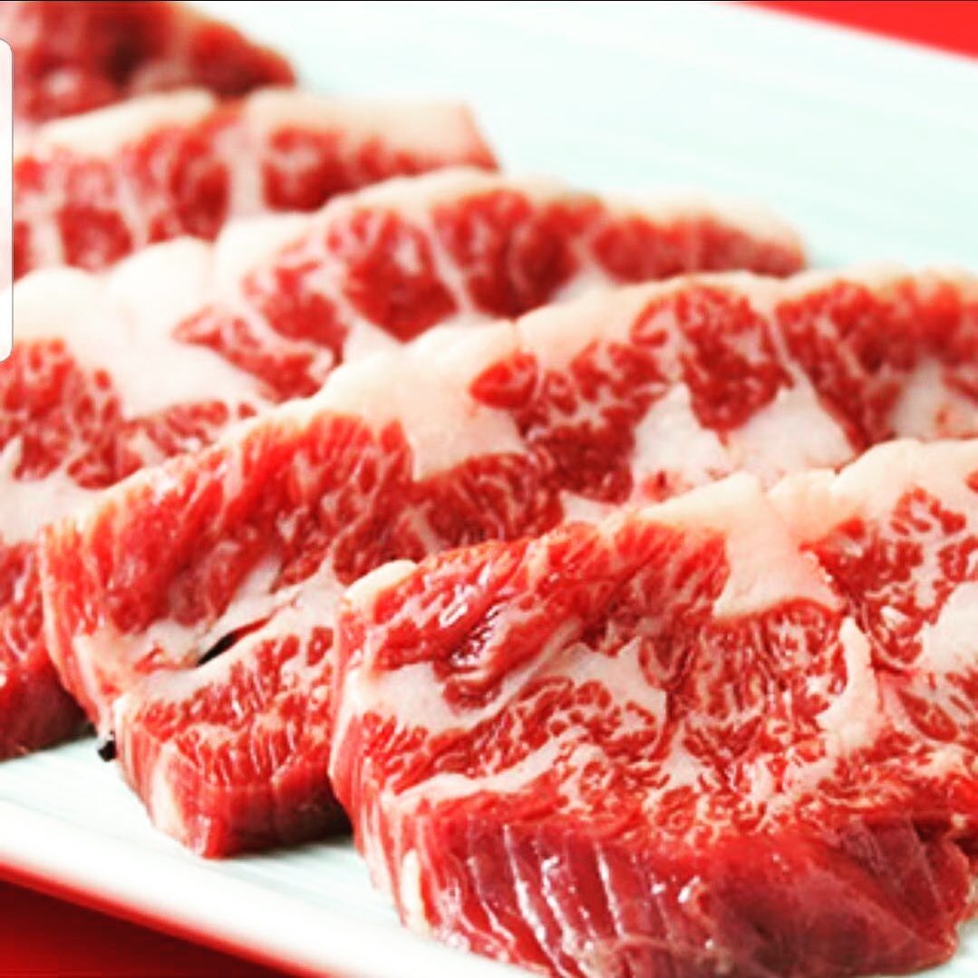 Yakiniku Arata의 대표사진