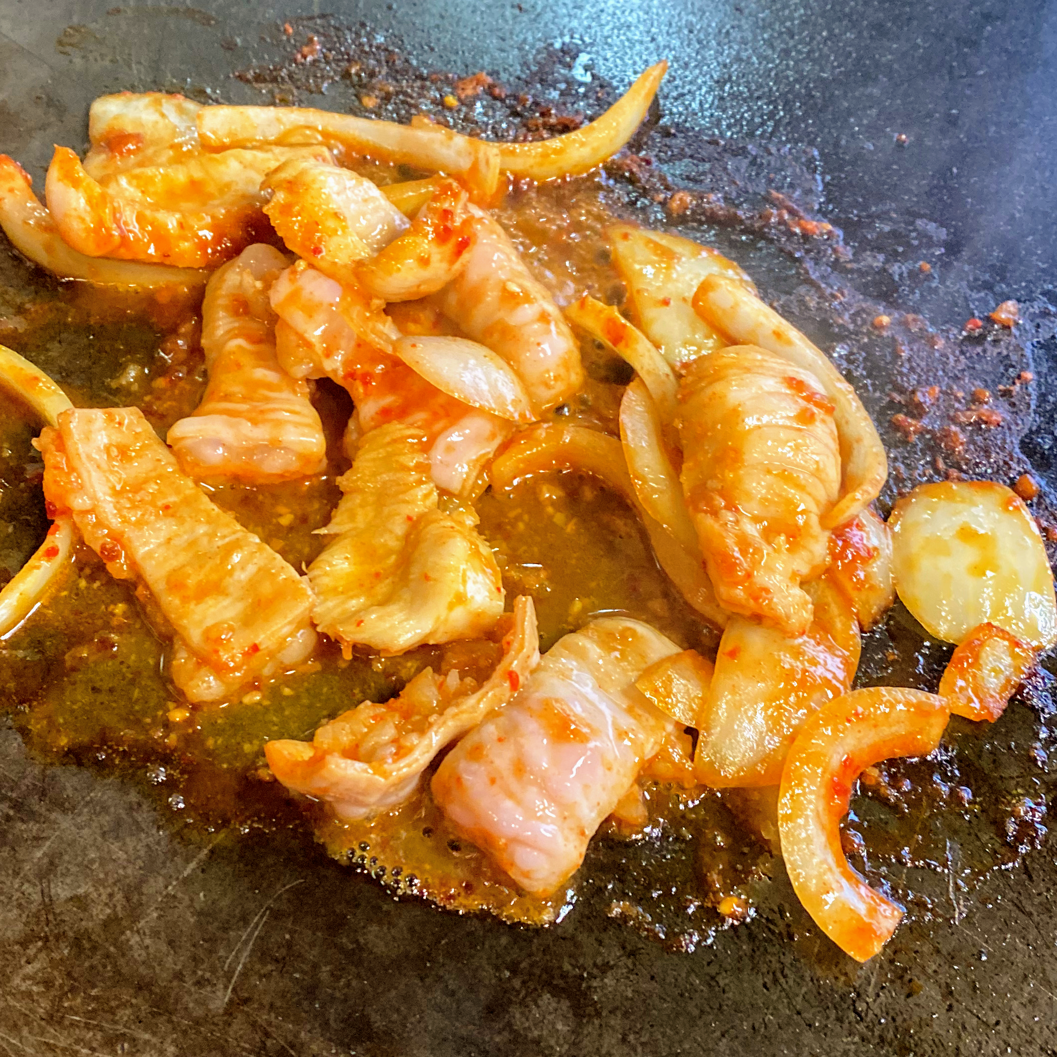 랑쿠jp 음식점-Ajihiro Honten의 대표이미지