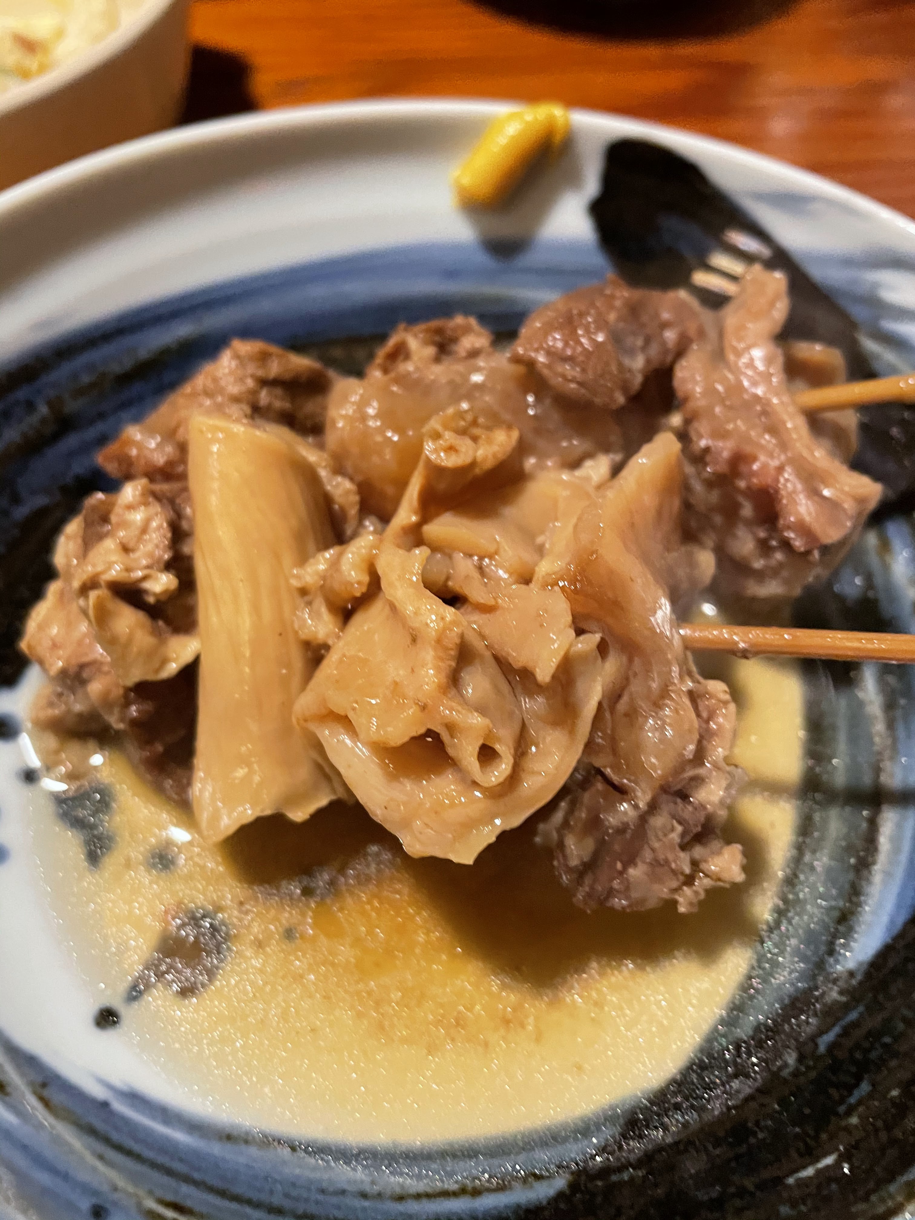 랑쿠jp 음식점-祭의 대표이미지